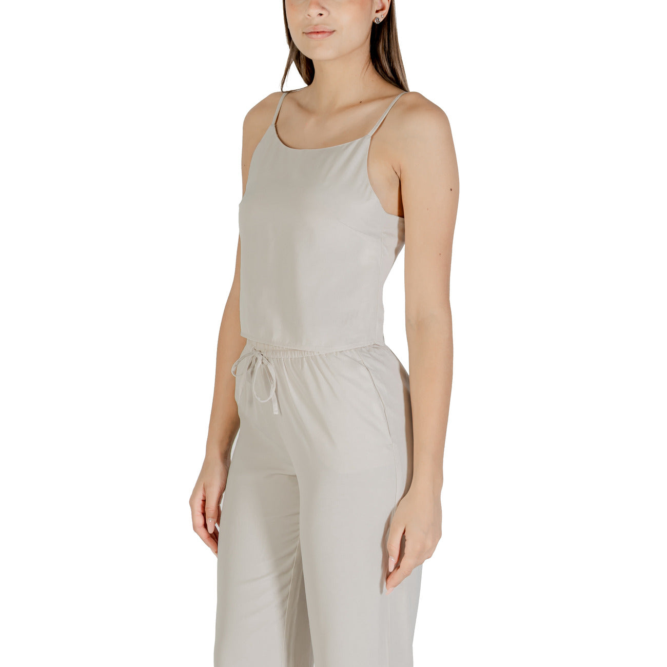 Only Women Top