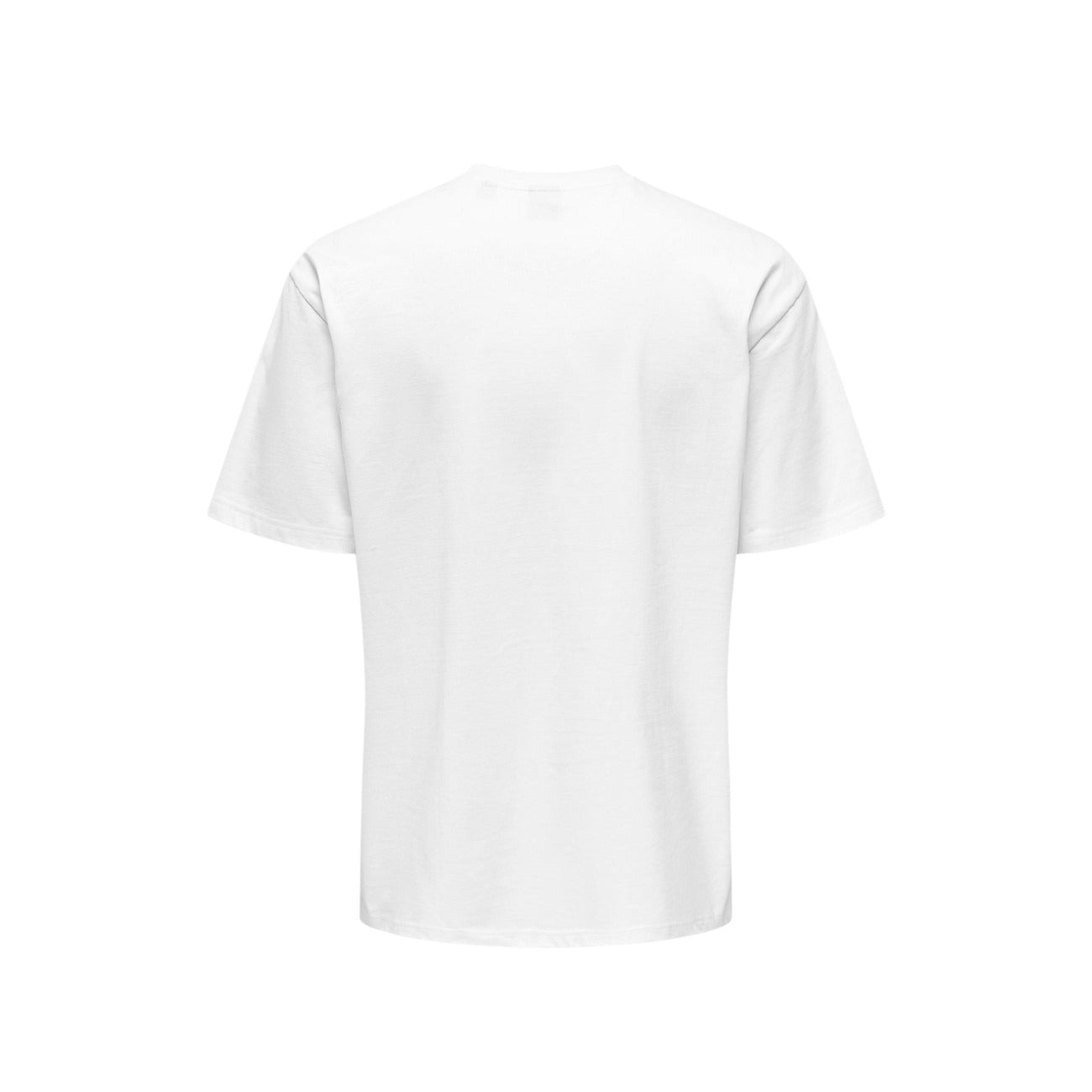 Only & Sons Men T-Shirt