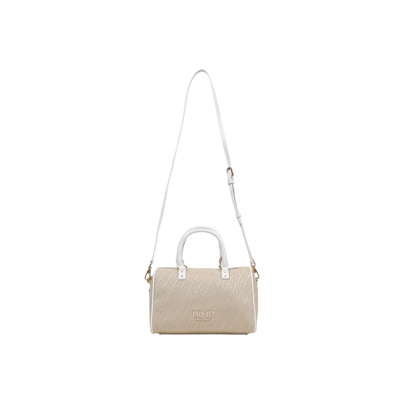 Liu Jo Women Bag