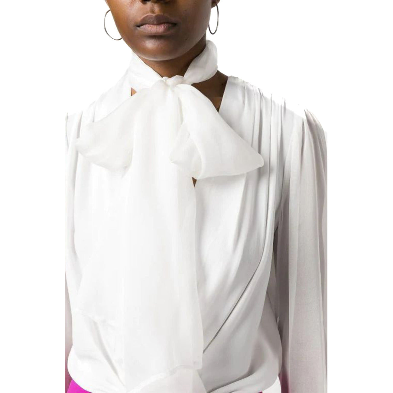 Pinko Women Blouse