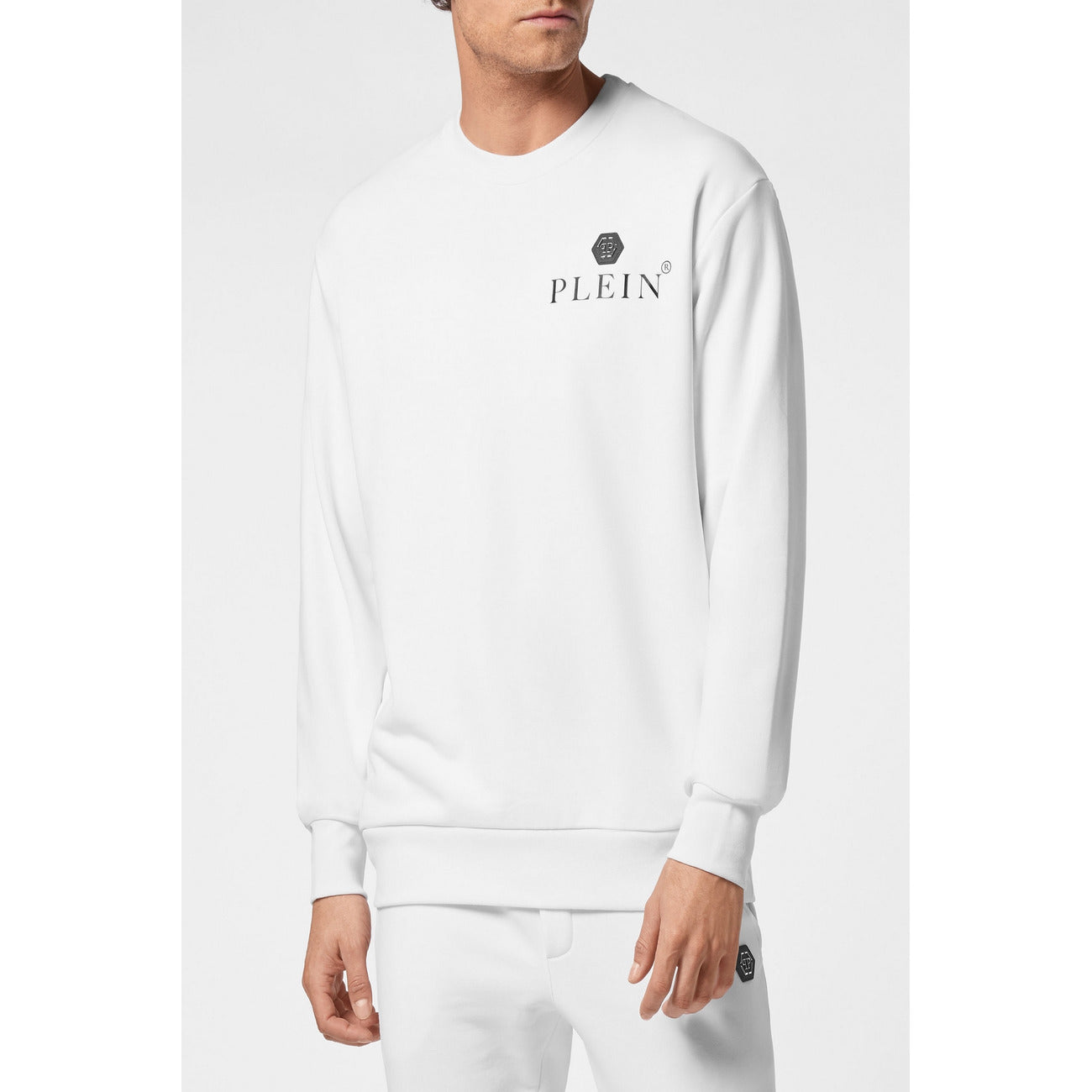 Philipp Plein Men Sweatshirts