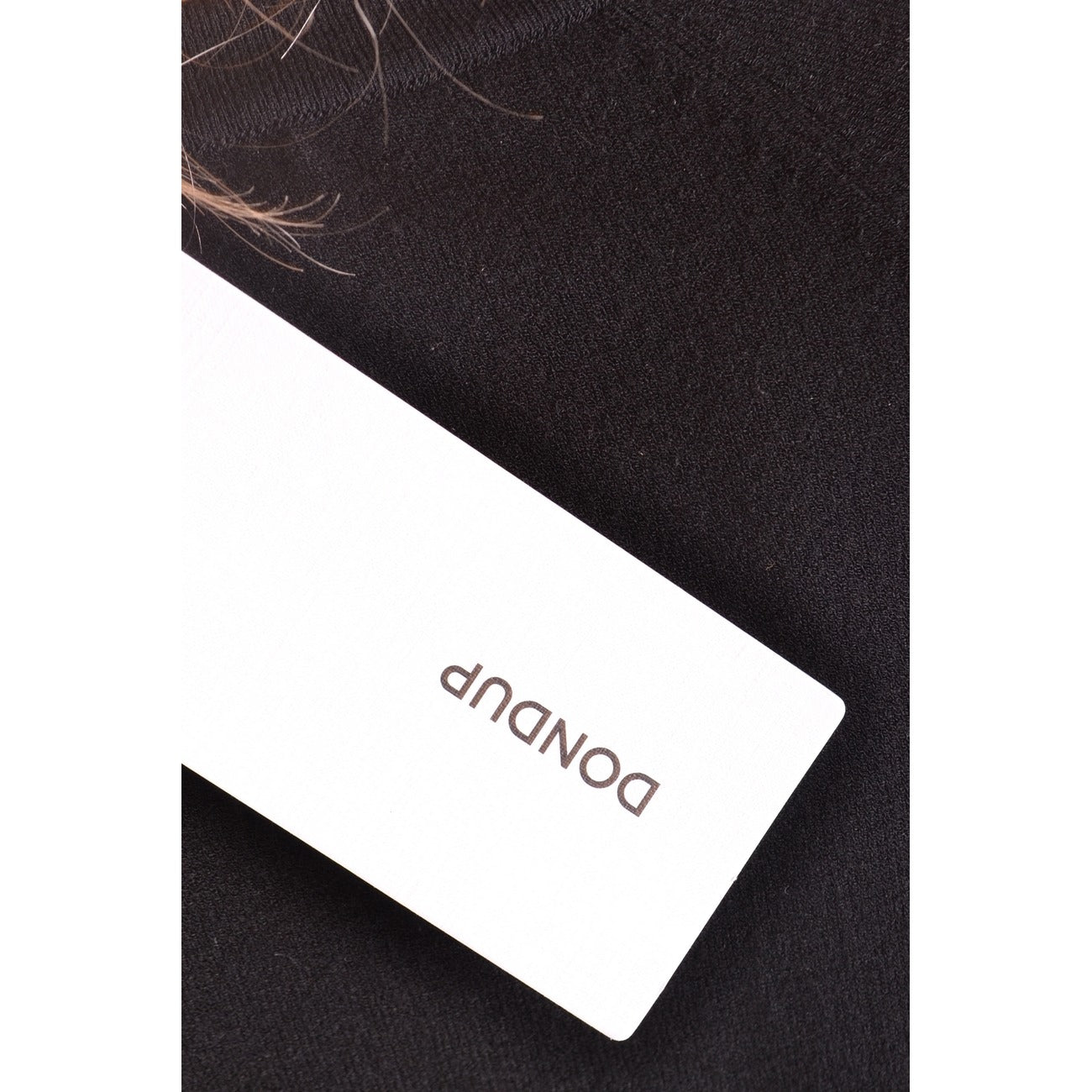 Dondup Women Knitwear