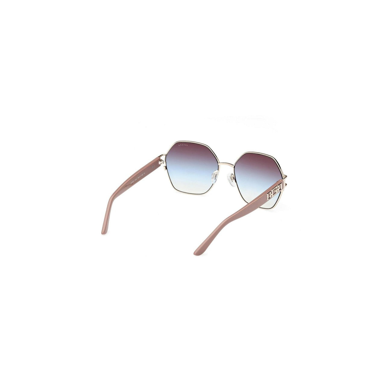 Guess Women Sunglasses