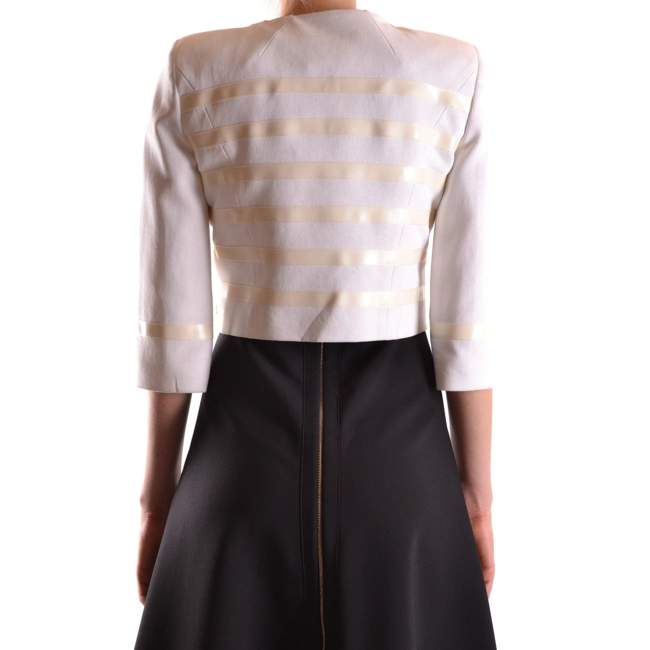 Elisabetta Franchi Women Blazer