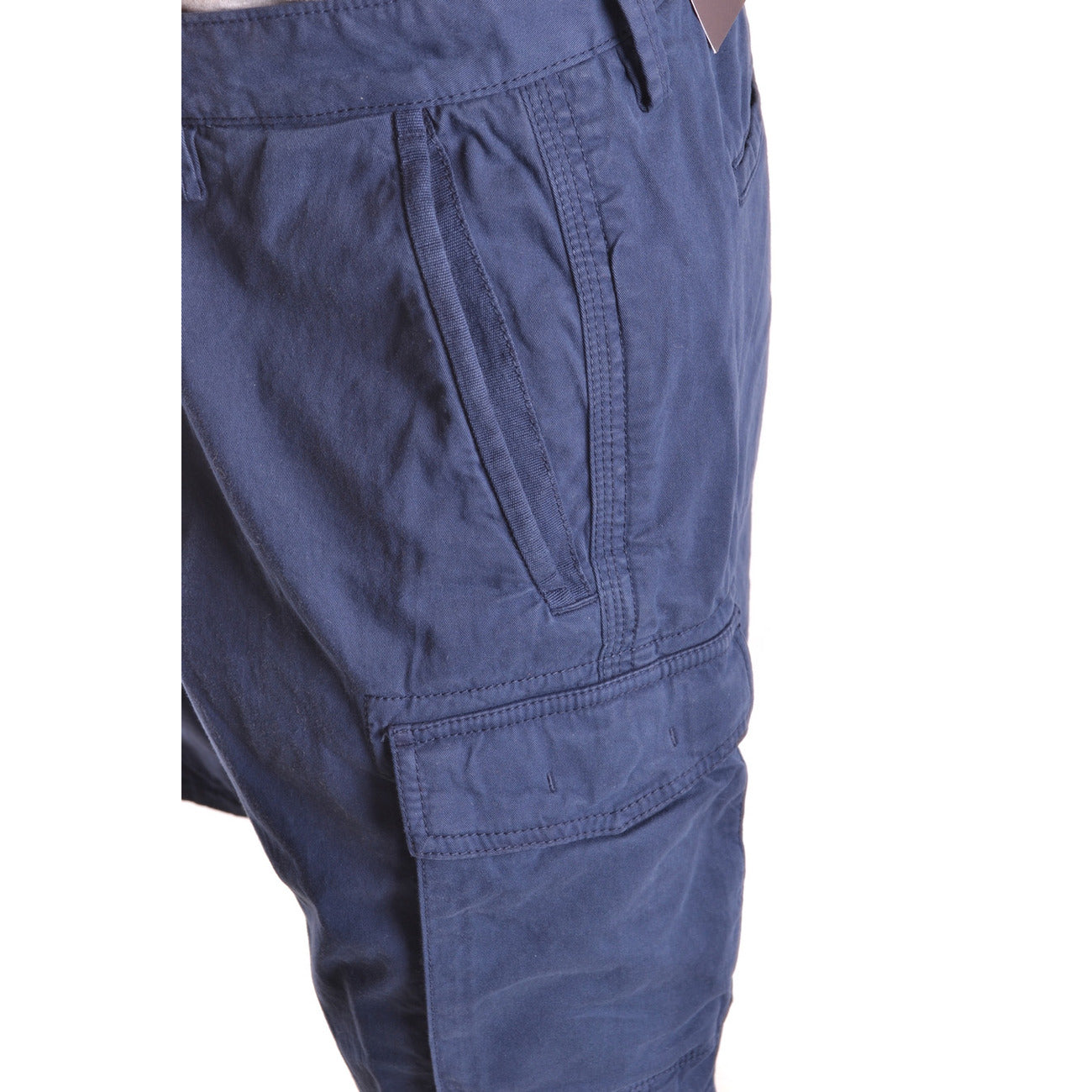 Michael Kors Men Shorts