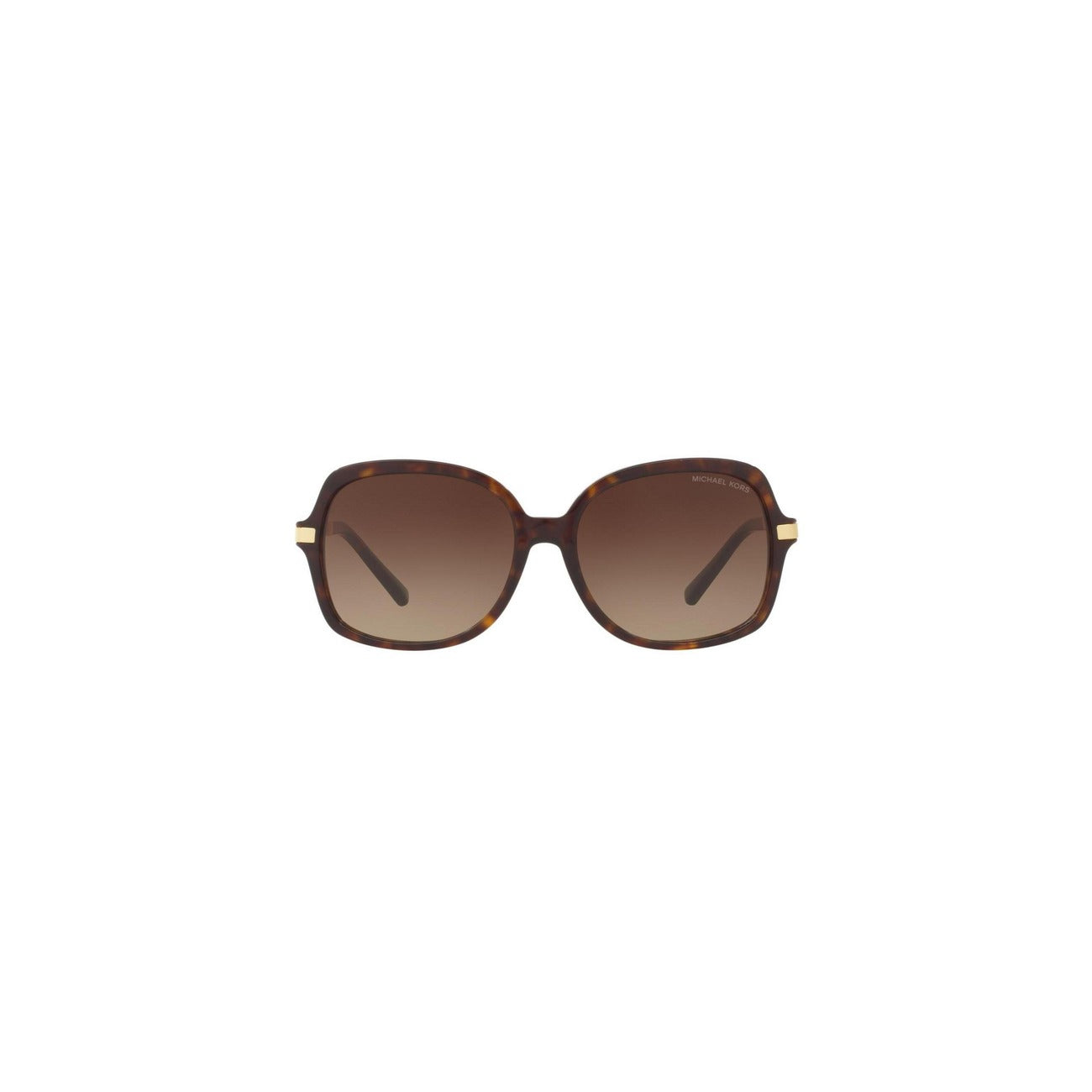 Michael Kors Women Sunglasses
