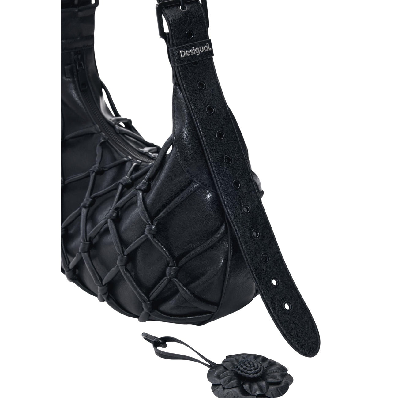 Desigual Women Bag