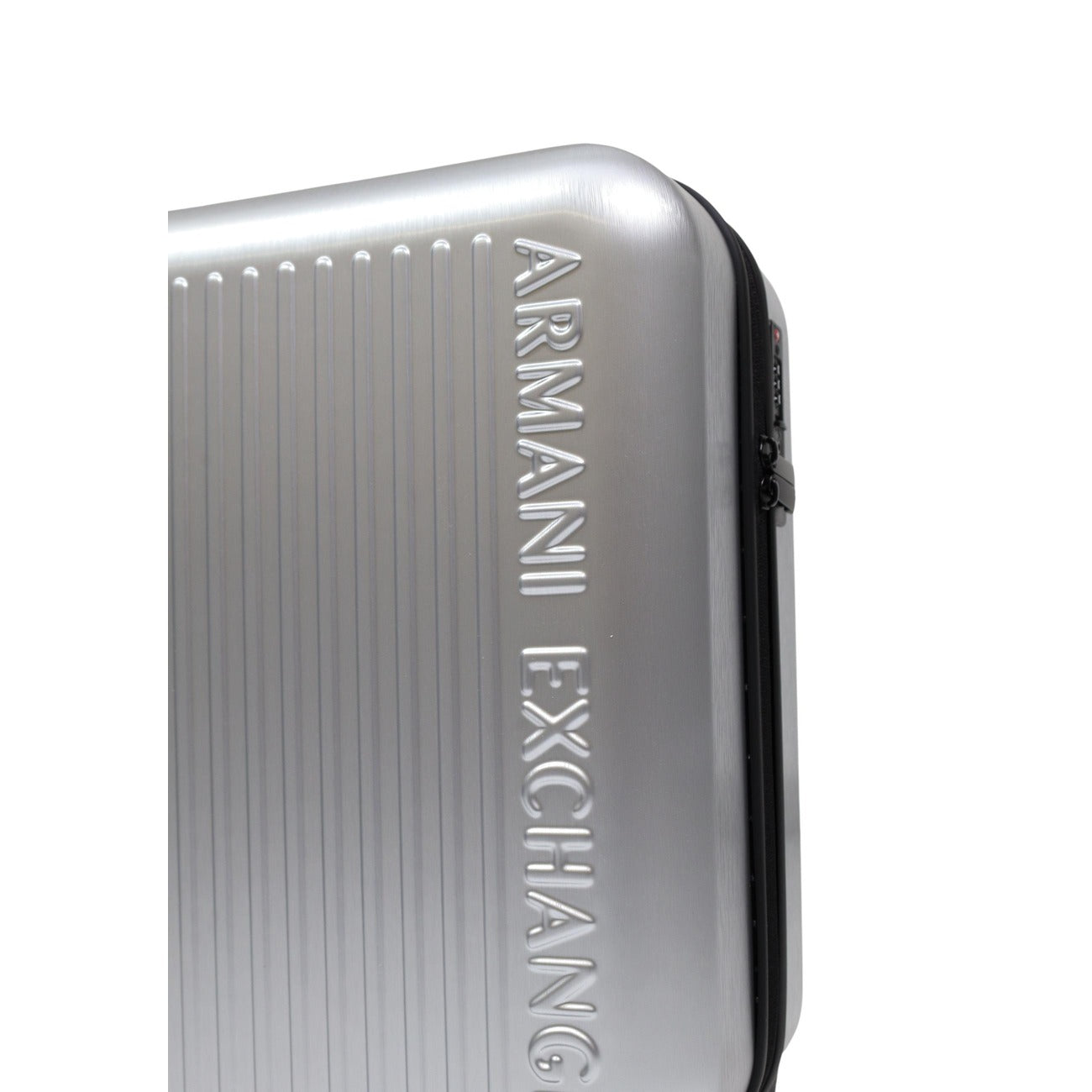 Armani Exchange Women Bag