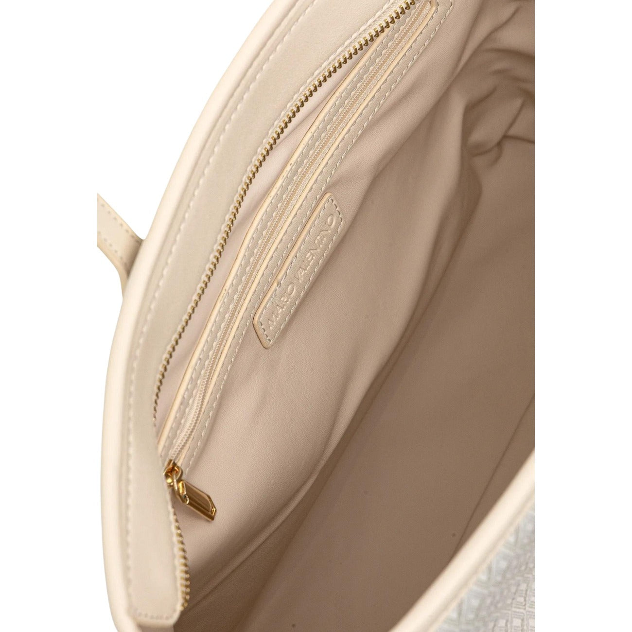 Valentino Bags Women Bag