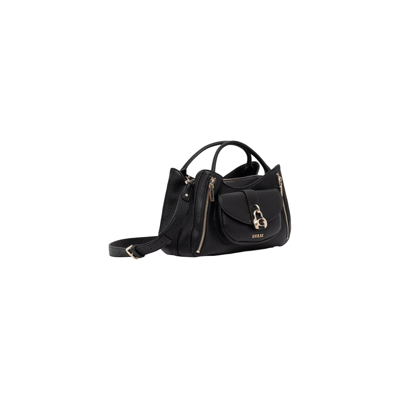 Guess Women Bag