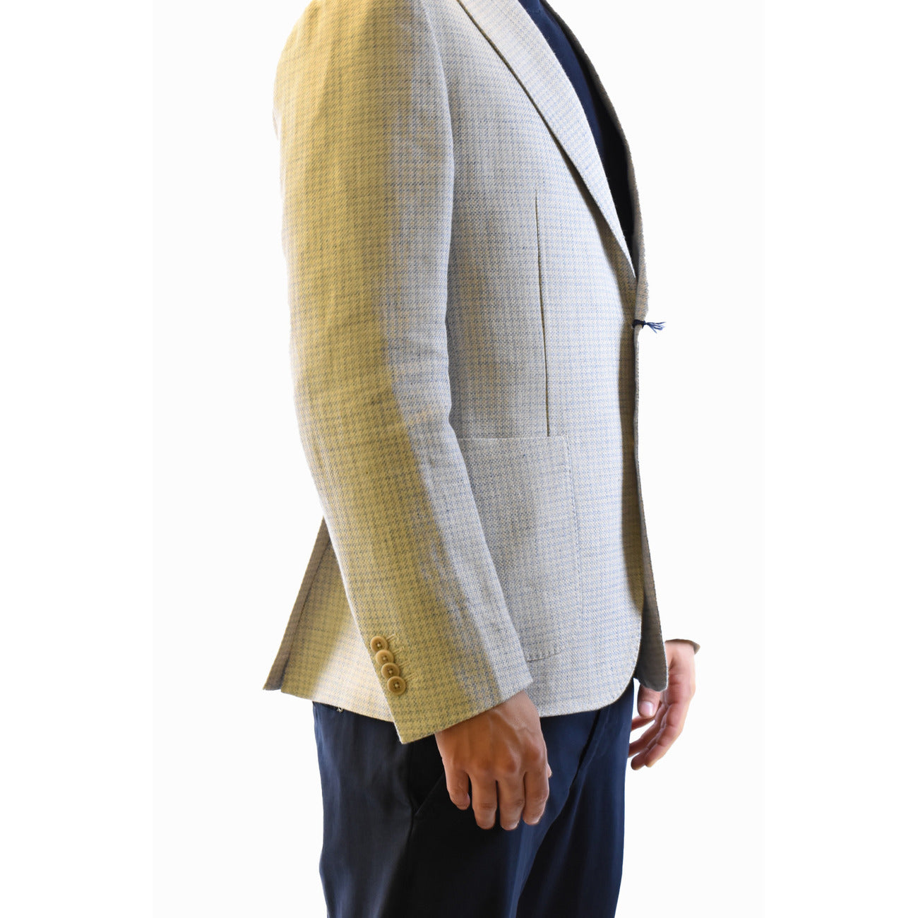 Fay Men Blazer