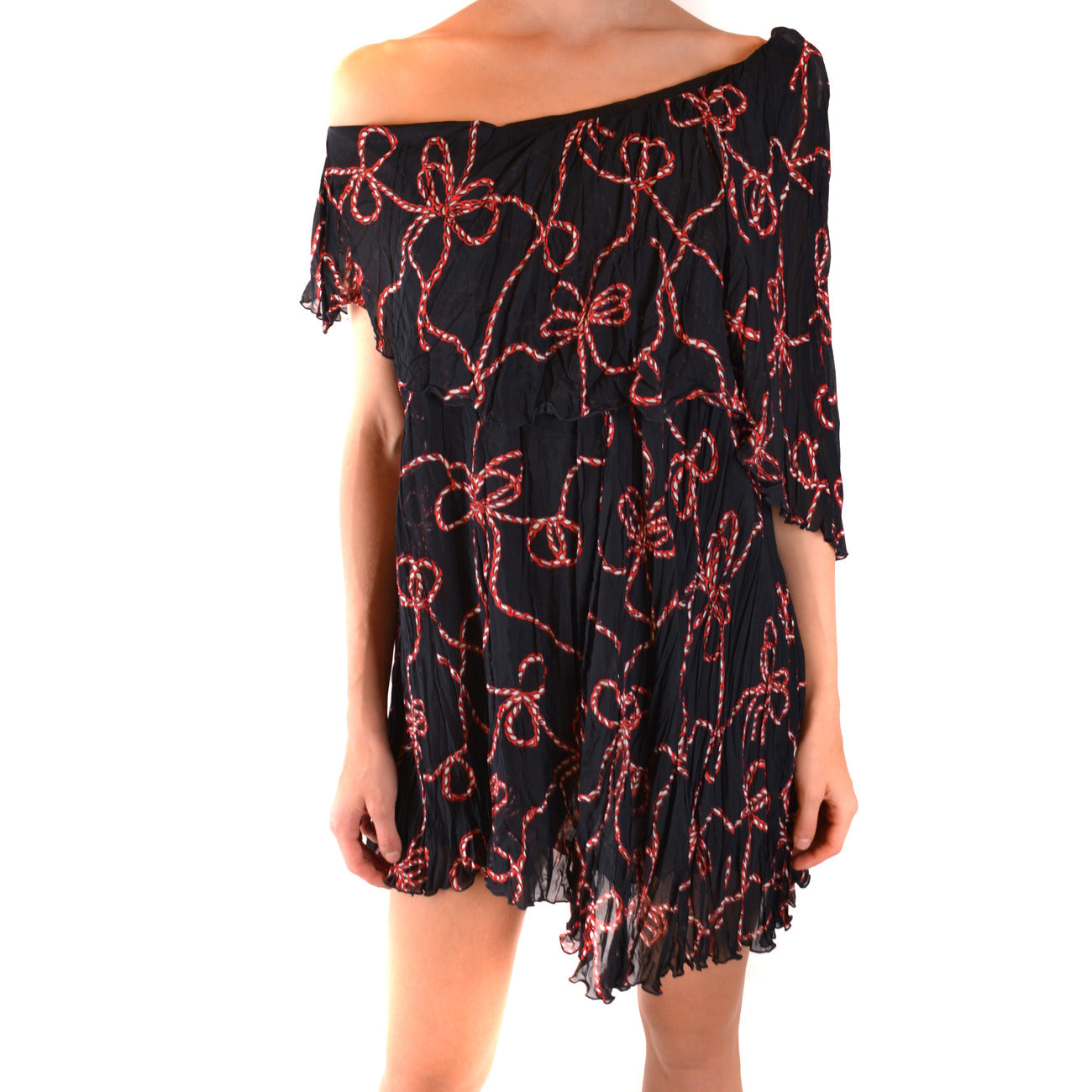 Pinko Women Dress