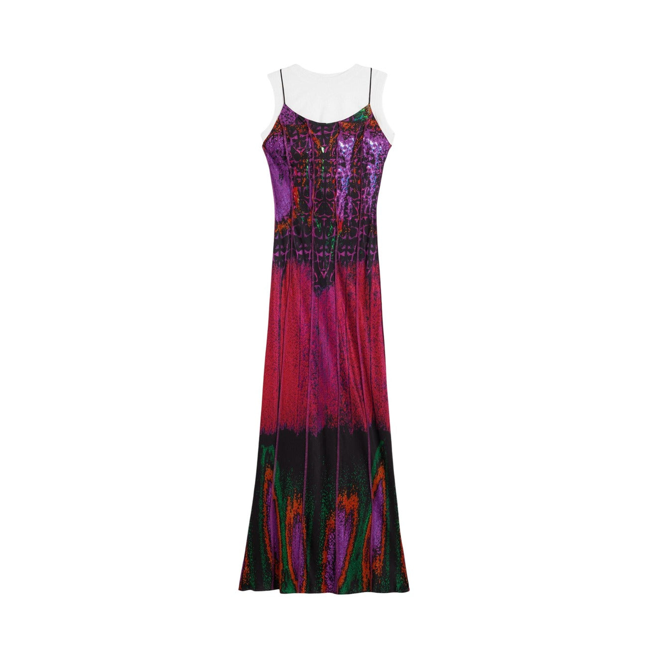 Desigual Women Dress