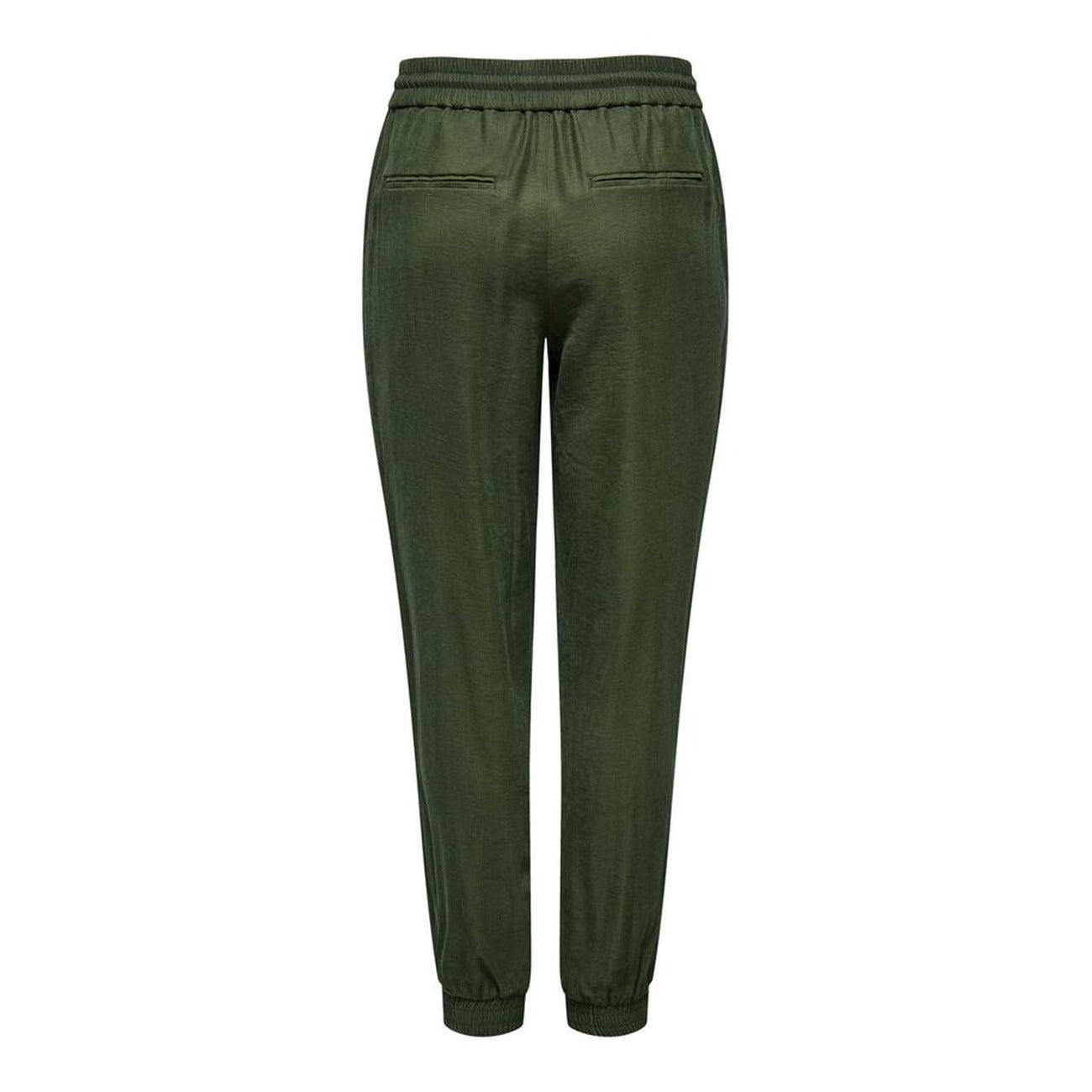 Only Women Trousers