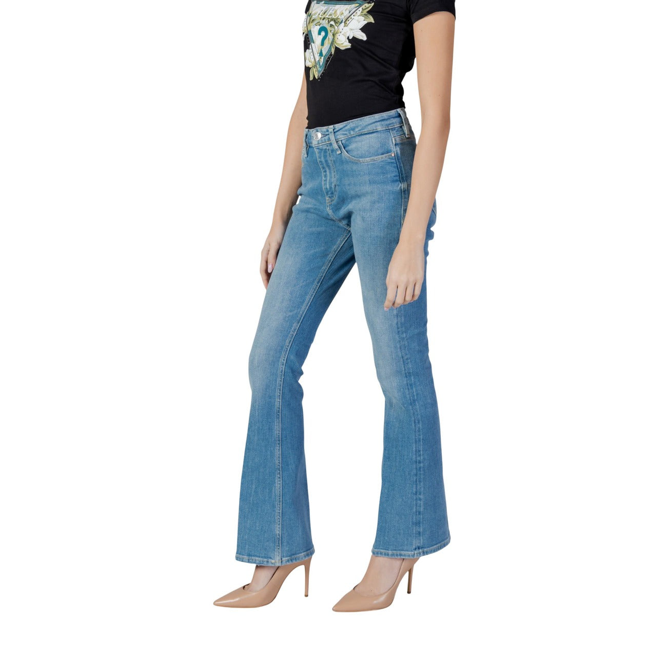 Guess Women Jeans