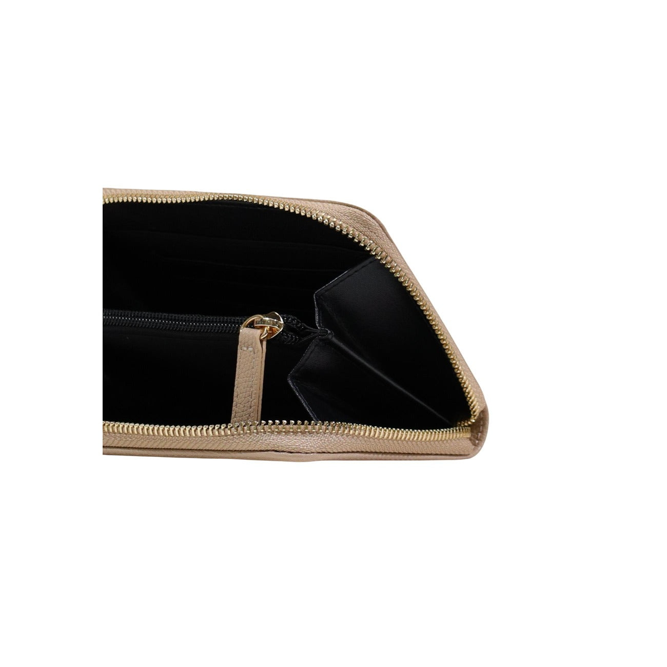 Replay Women Wallet