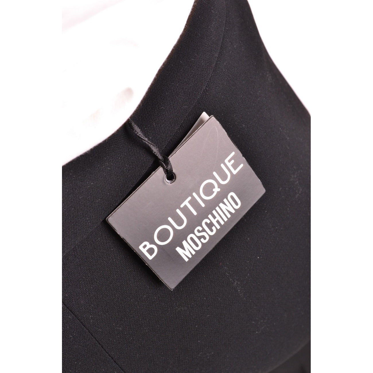 Moschino Women Trousers