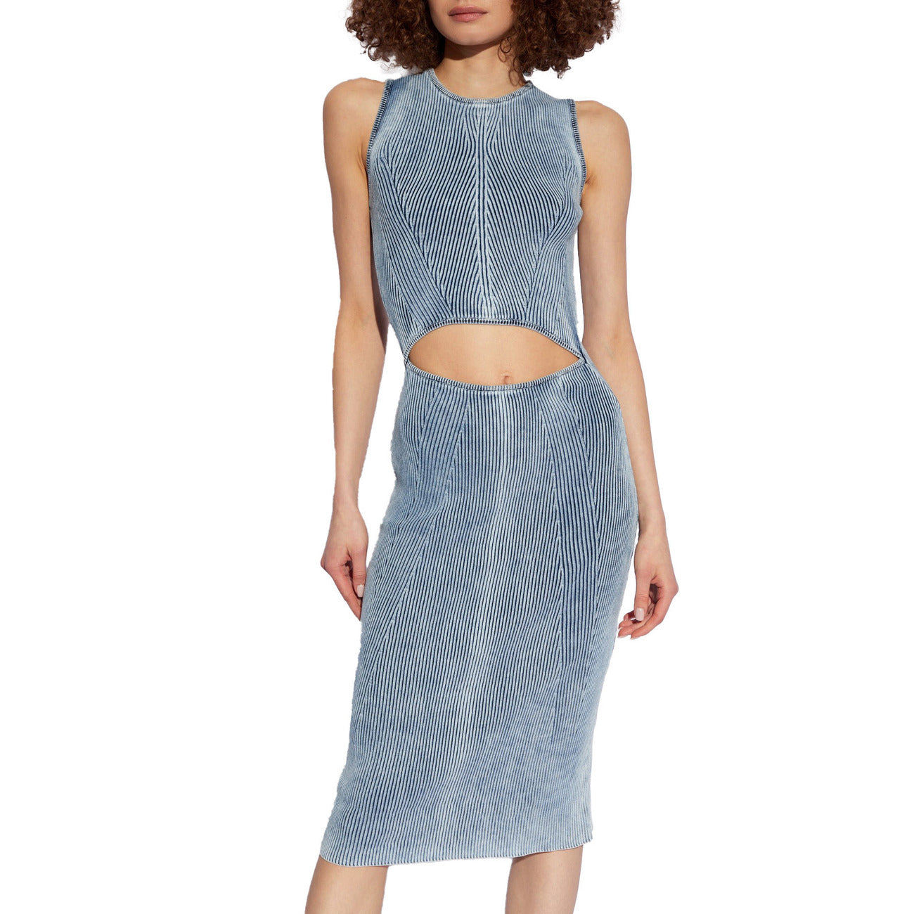 Diesel Women Dress