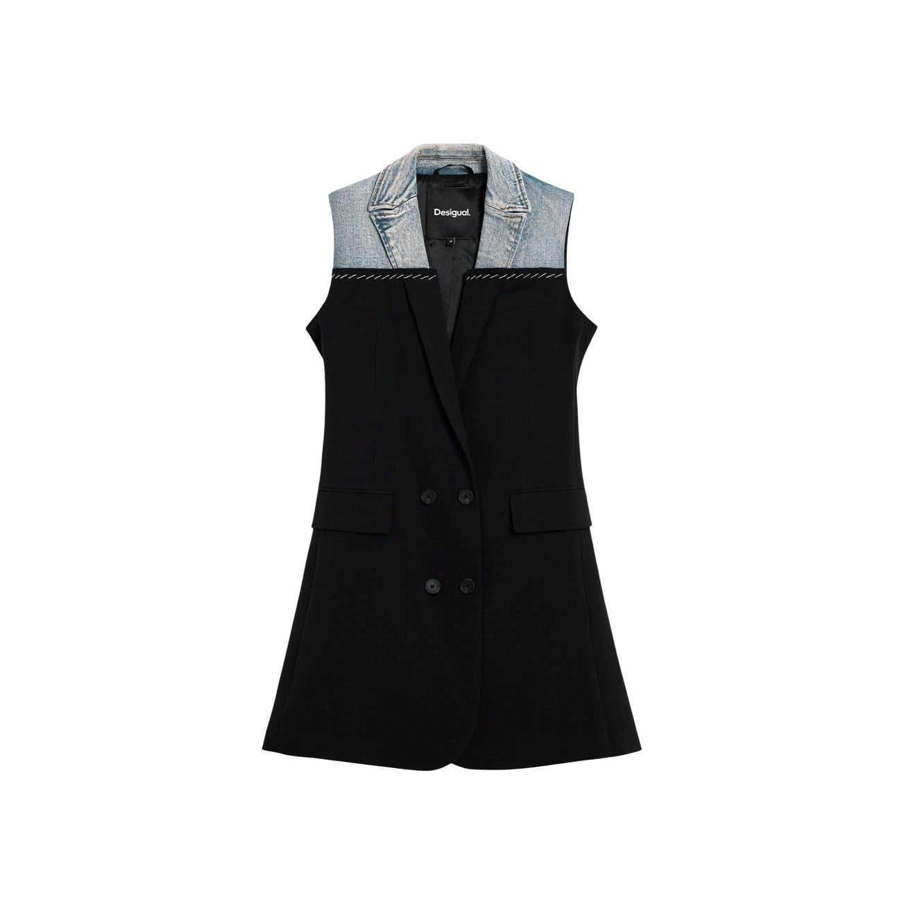 Desigual Women Dress