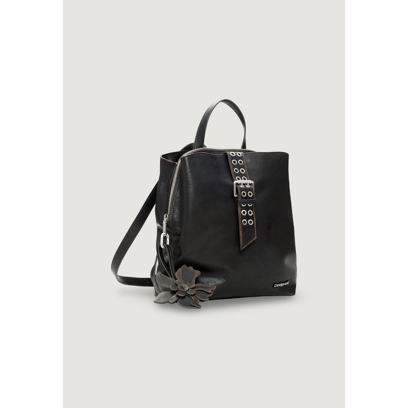 Desigual Women Bag