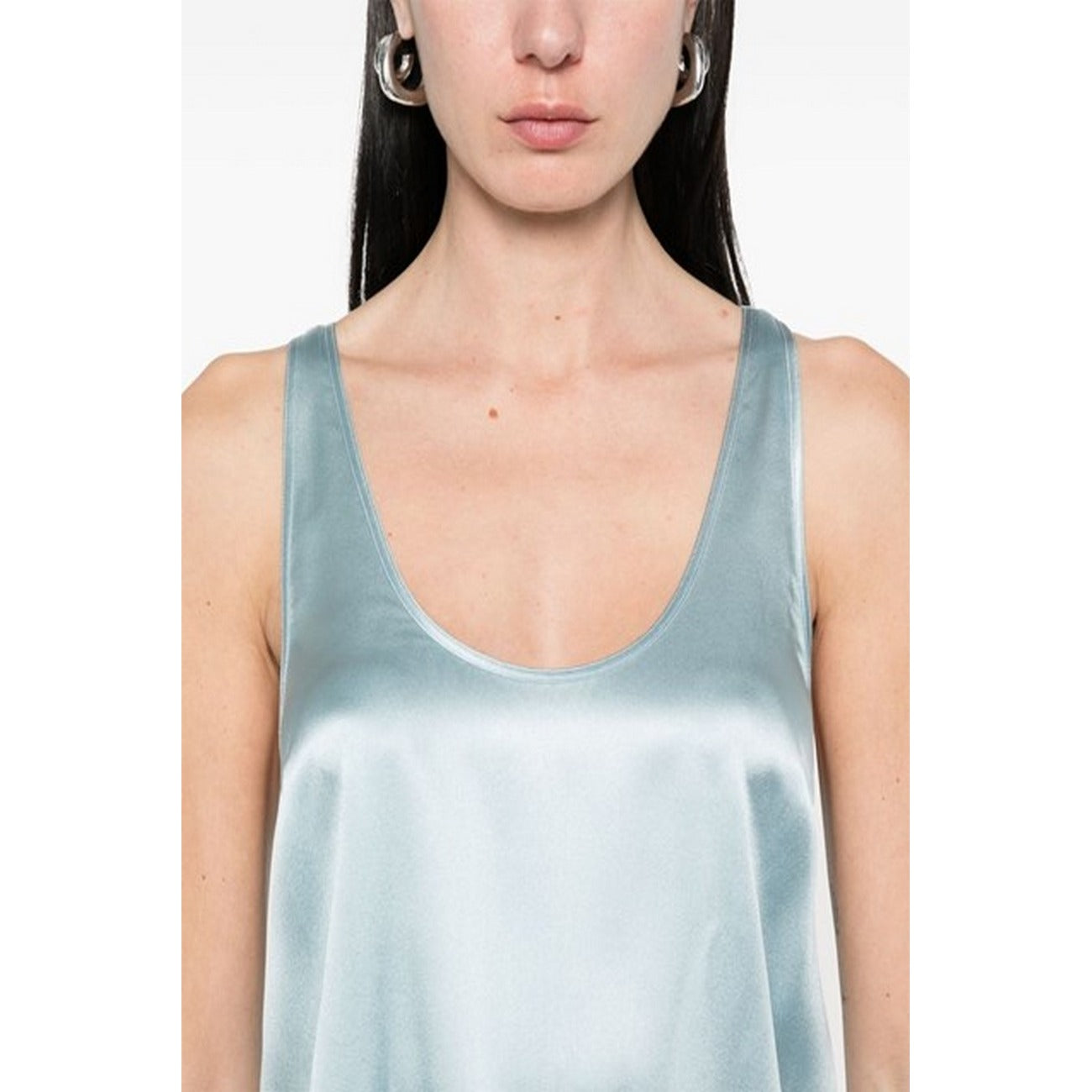 Pinko Women Undershirt
