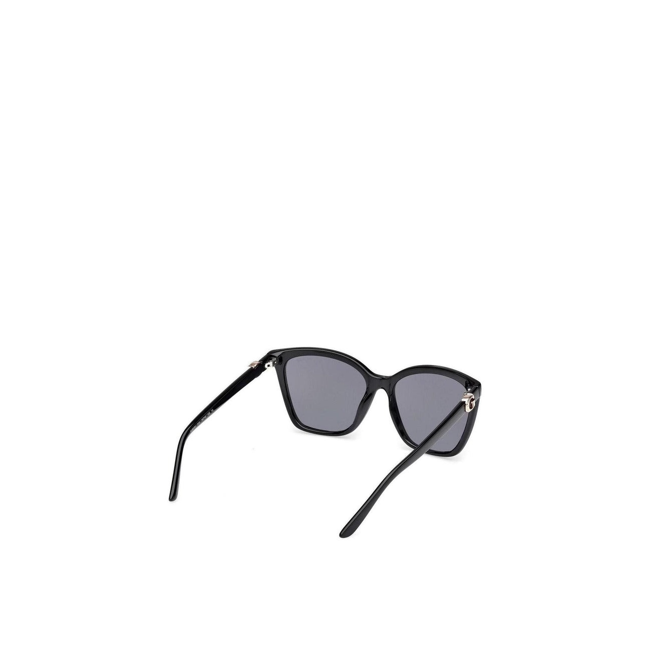 Guess Women Sunglasses