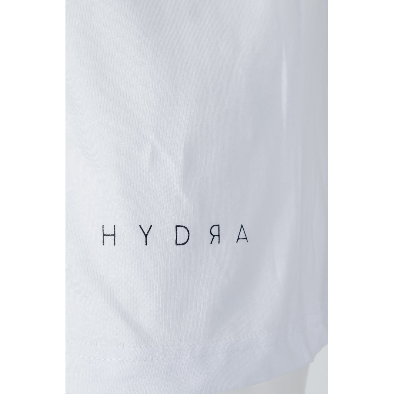 Hydra Clothing Men T-Shirt