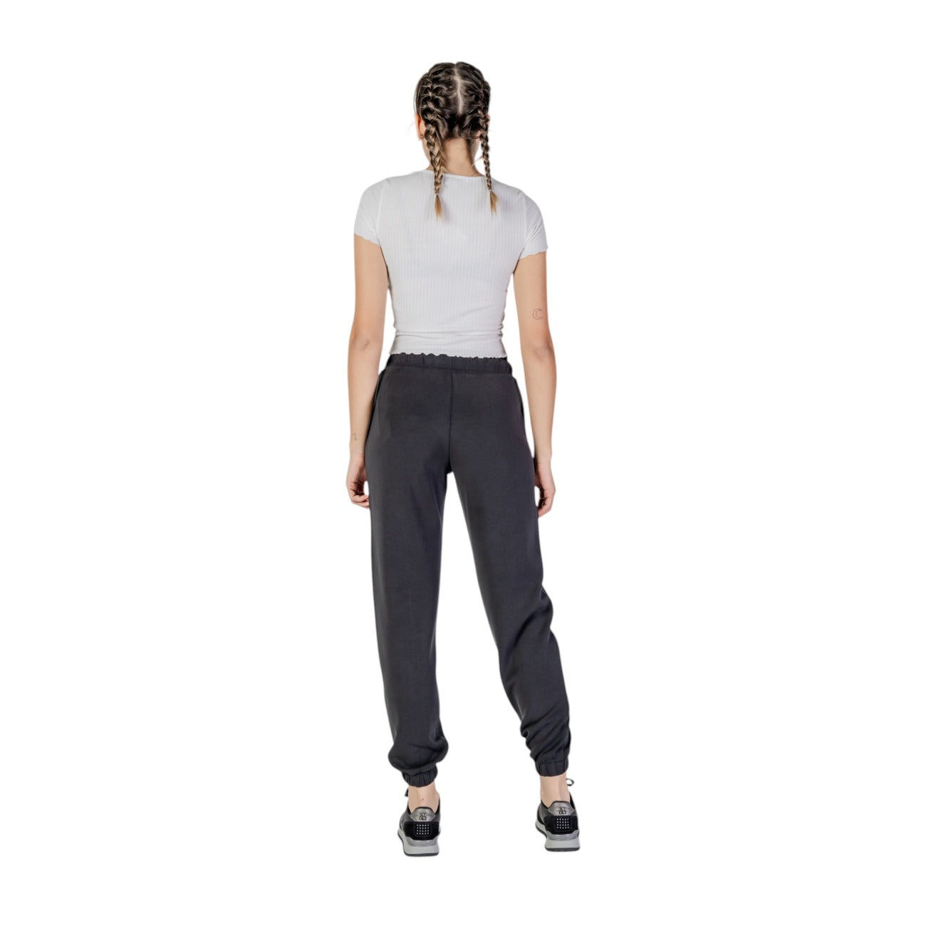 Guess Active Women Trousers