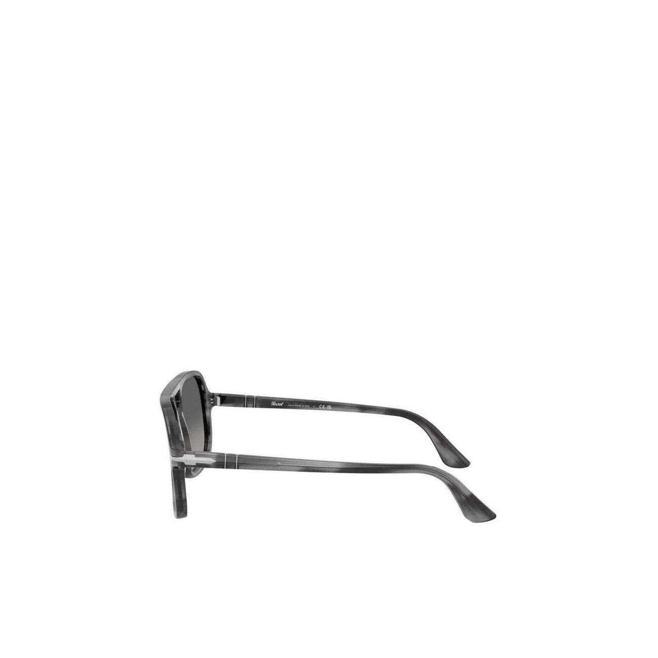 Persol Men Sunglasses