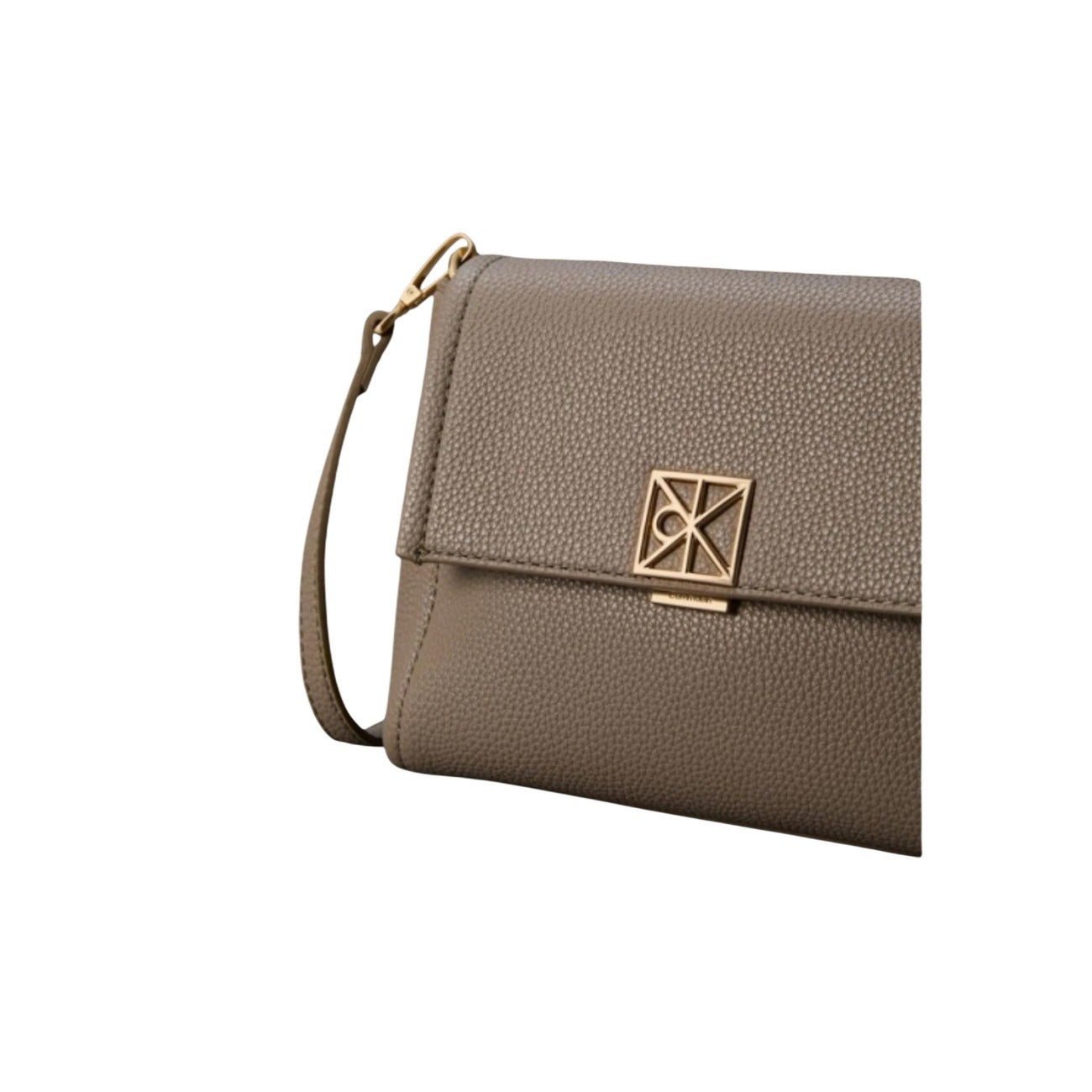 Calvin Klein Women Bag