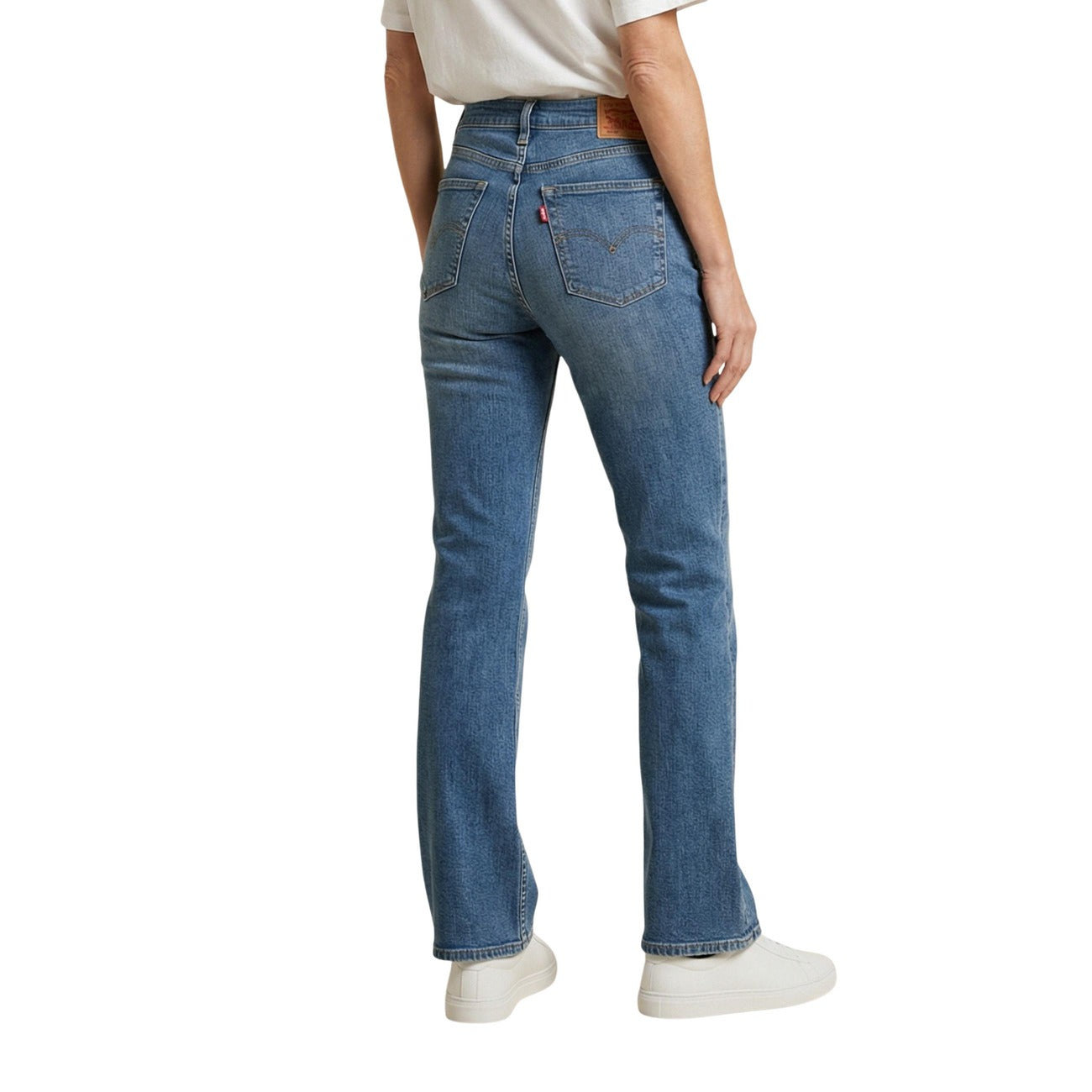 Levi`s Women Jeans