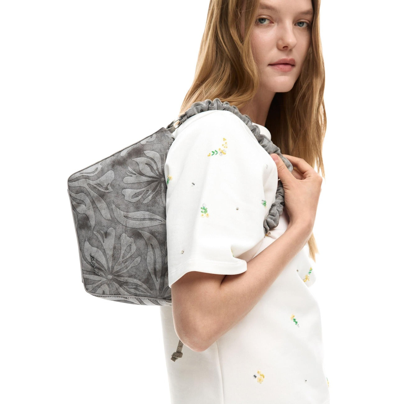 Desigual Women Bag