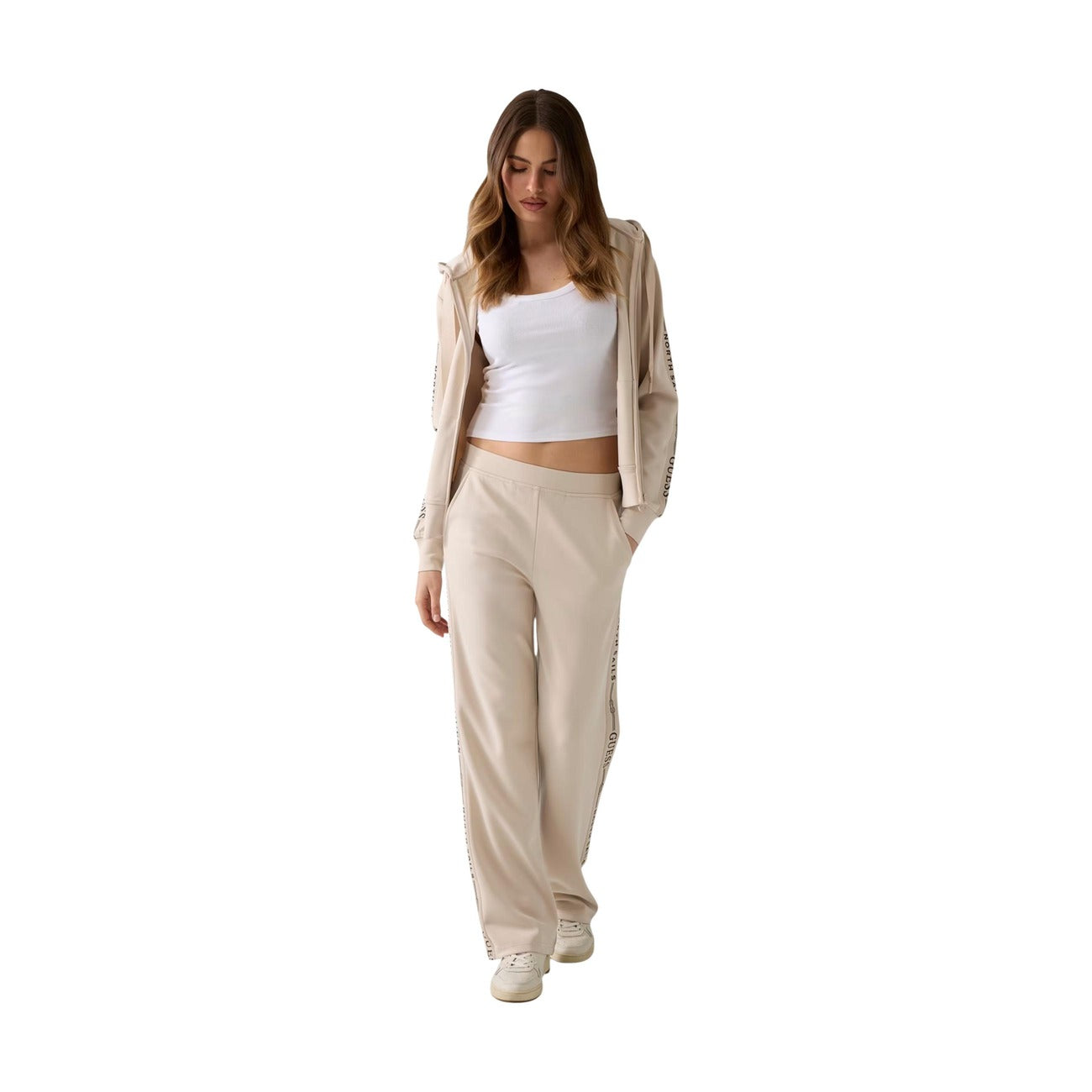 Guess Women Trousers