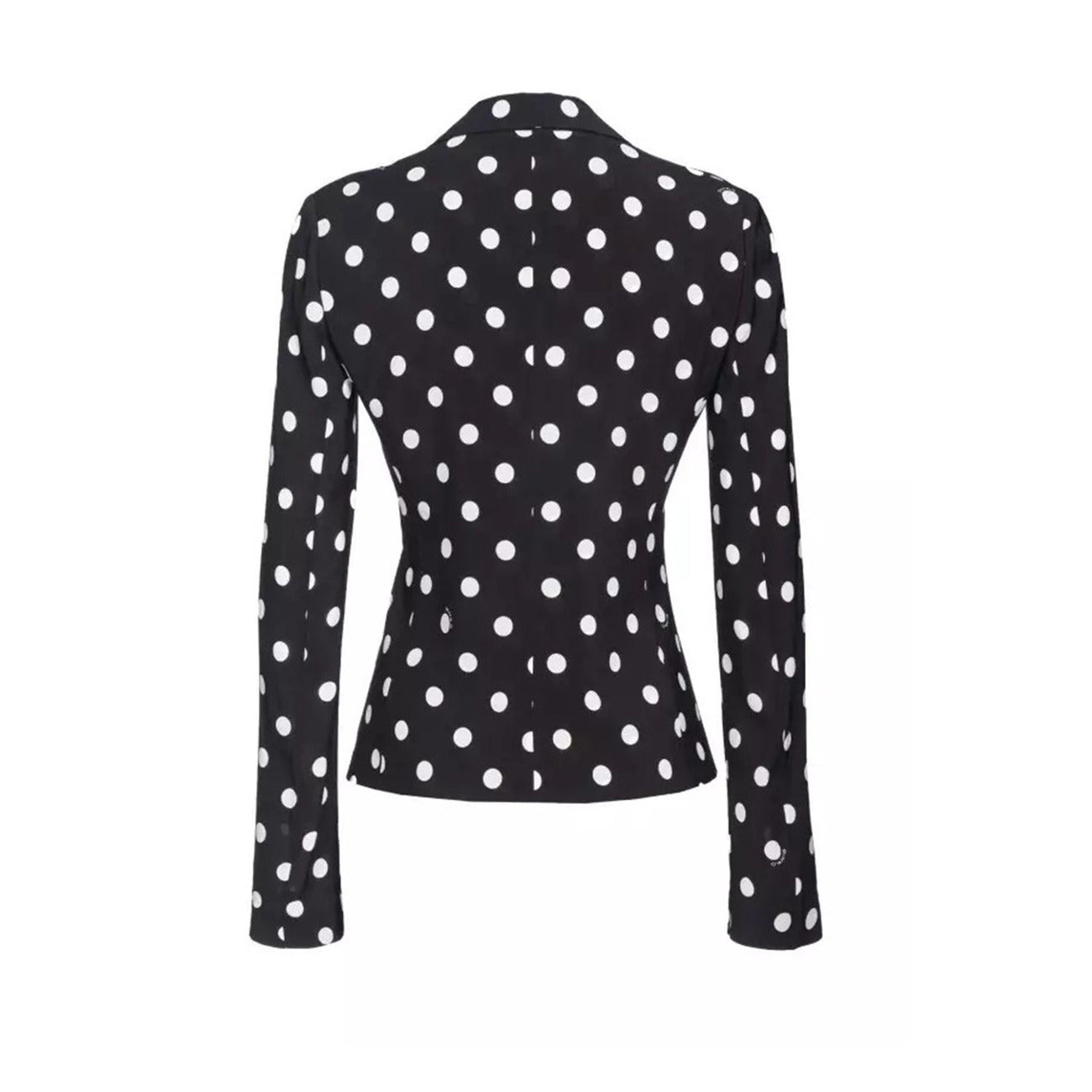 Pinko Women Blazer