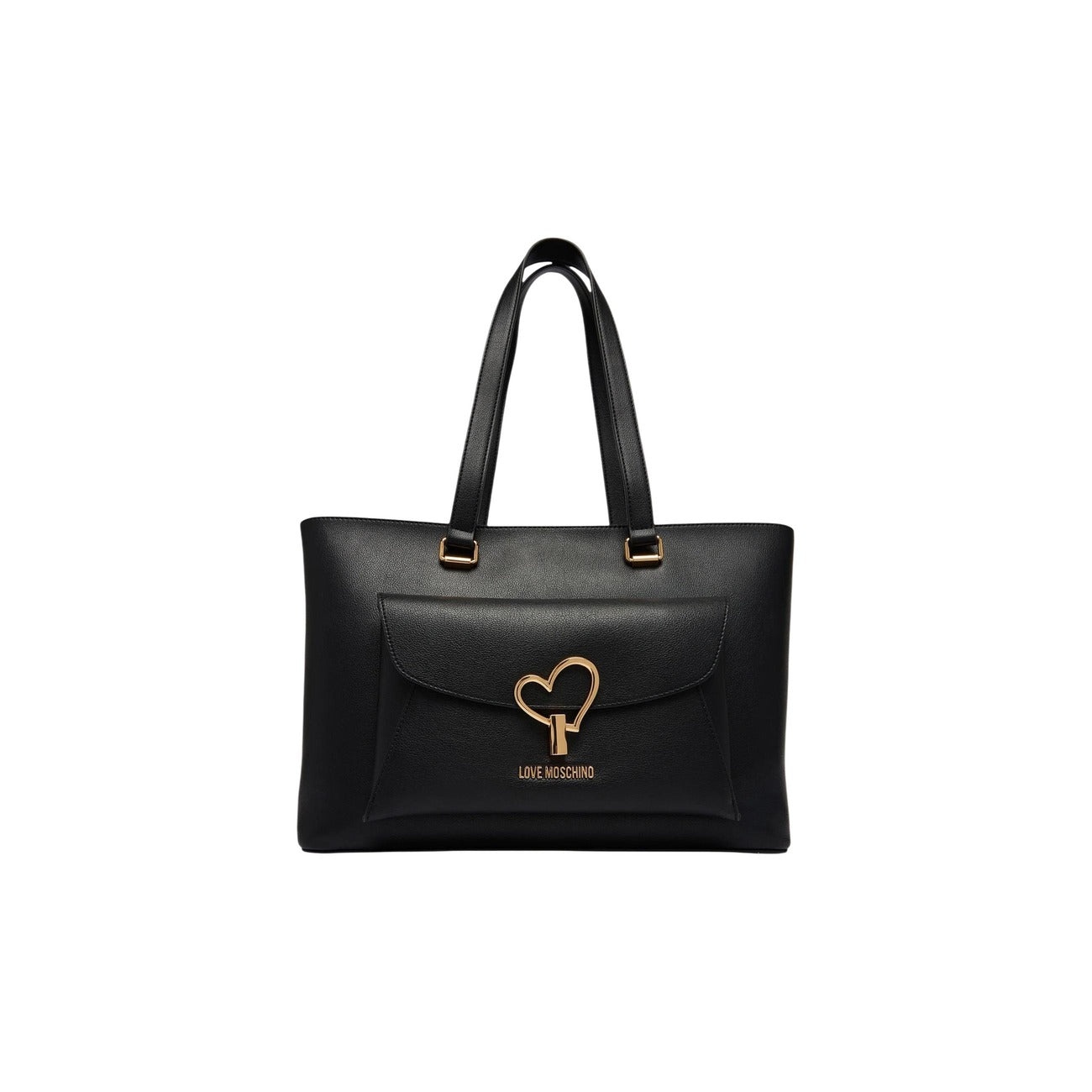 Love Moschino Women Bag