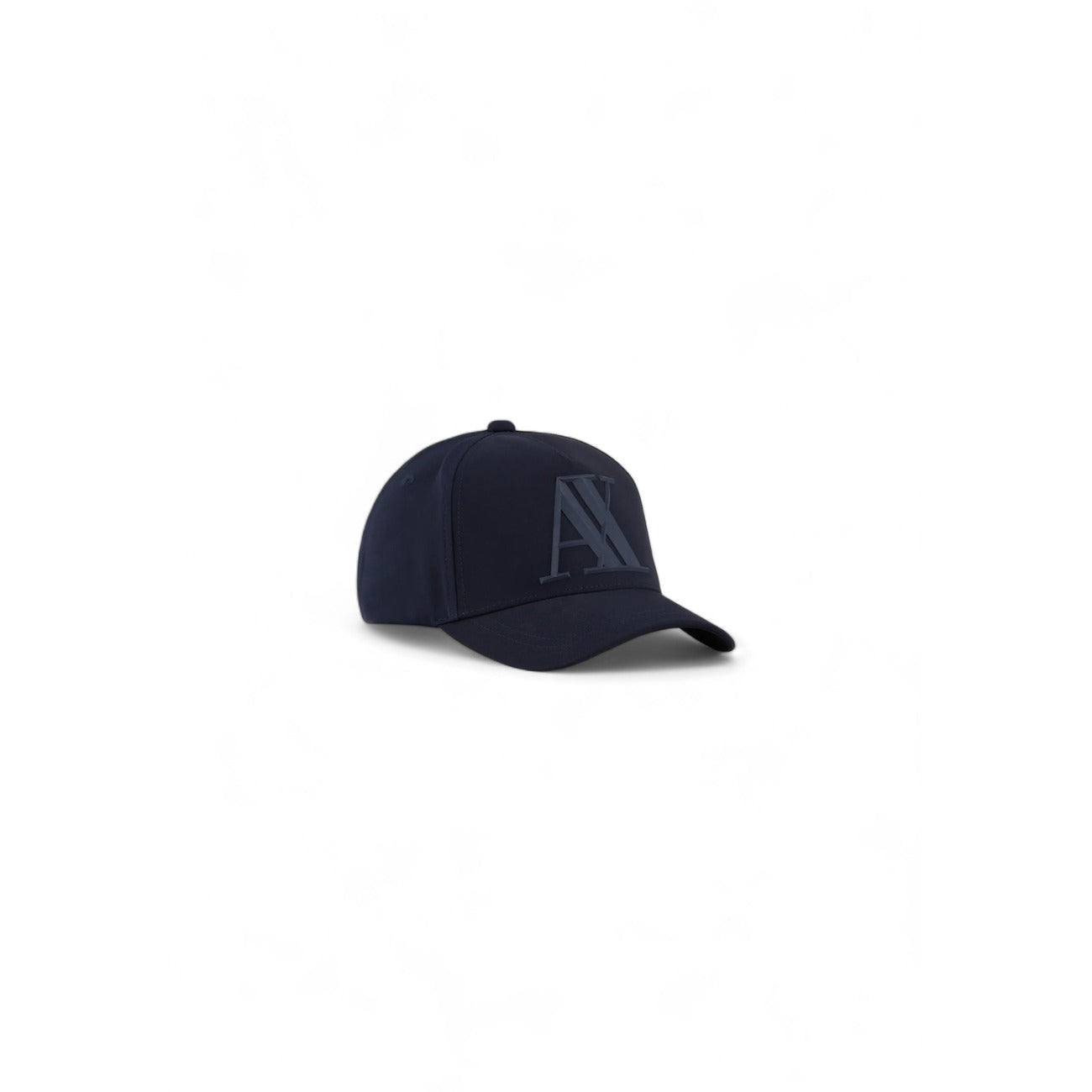 Armani Exchange Men Cap