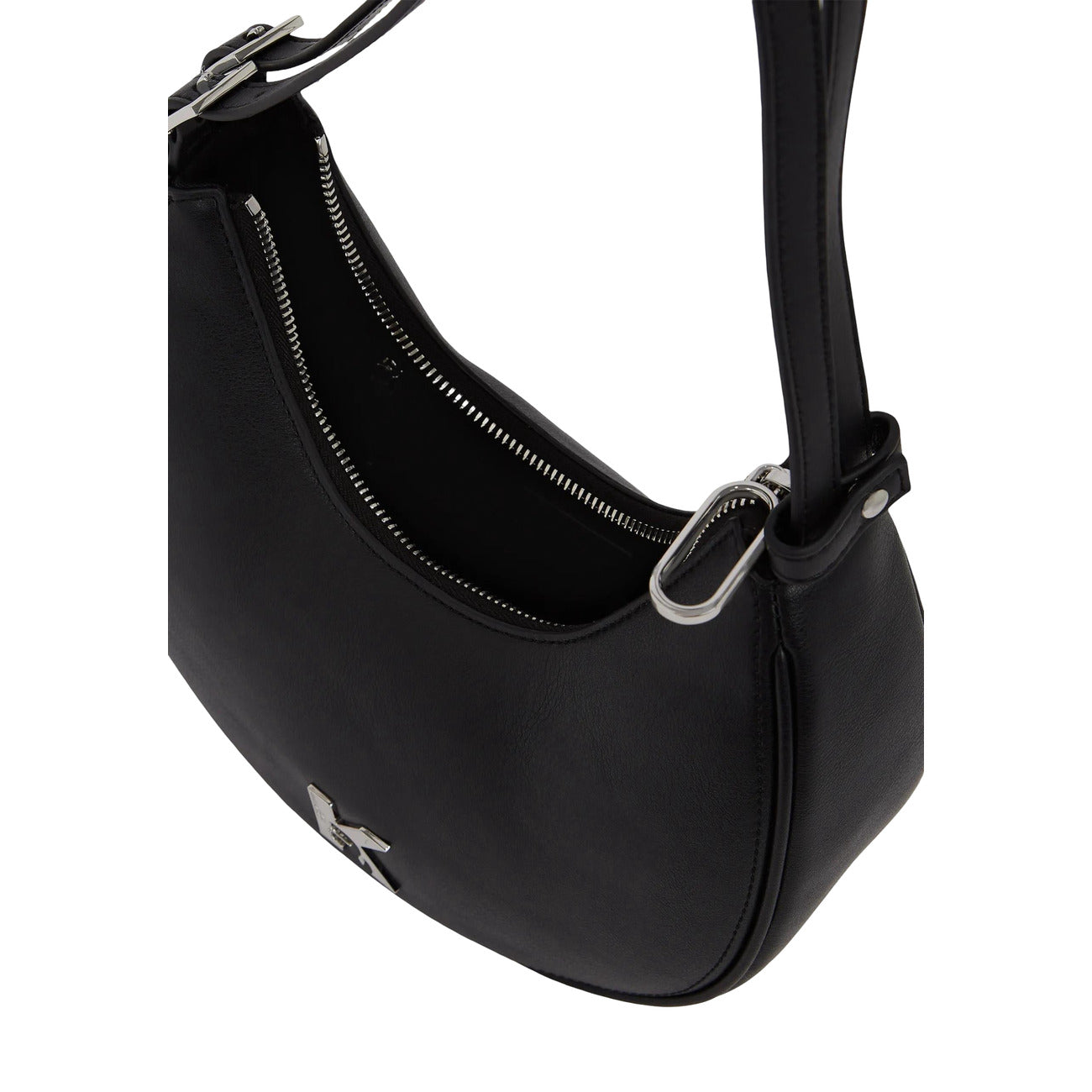 Karl Lagerfeld Jeans Women Bag
