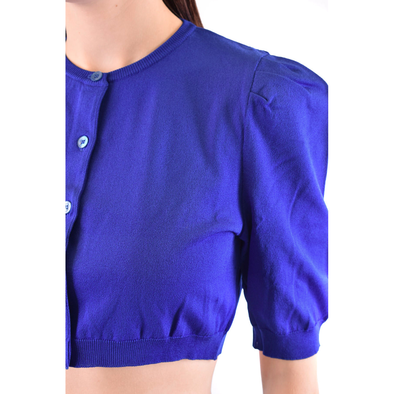 Boutique Moschino Women Cardigan