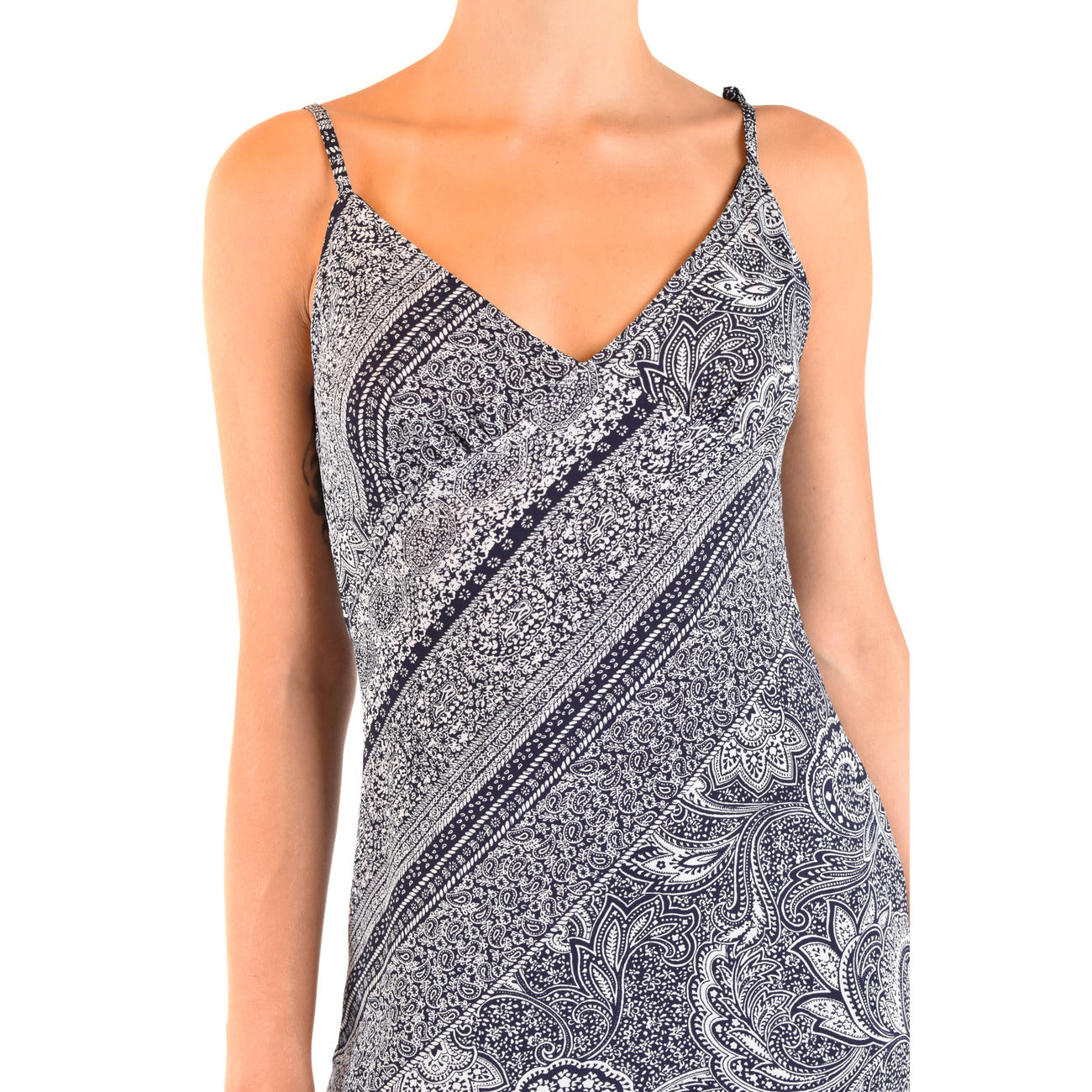 Michael Kors Women Dress