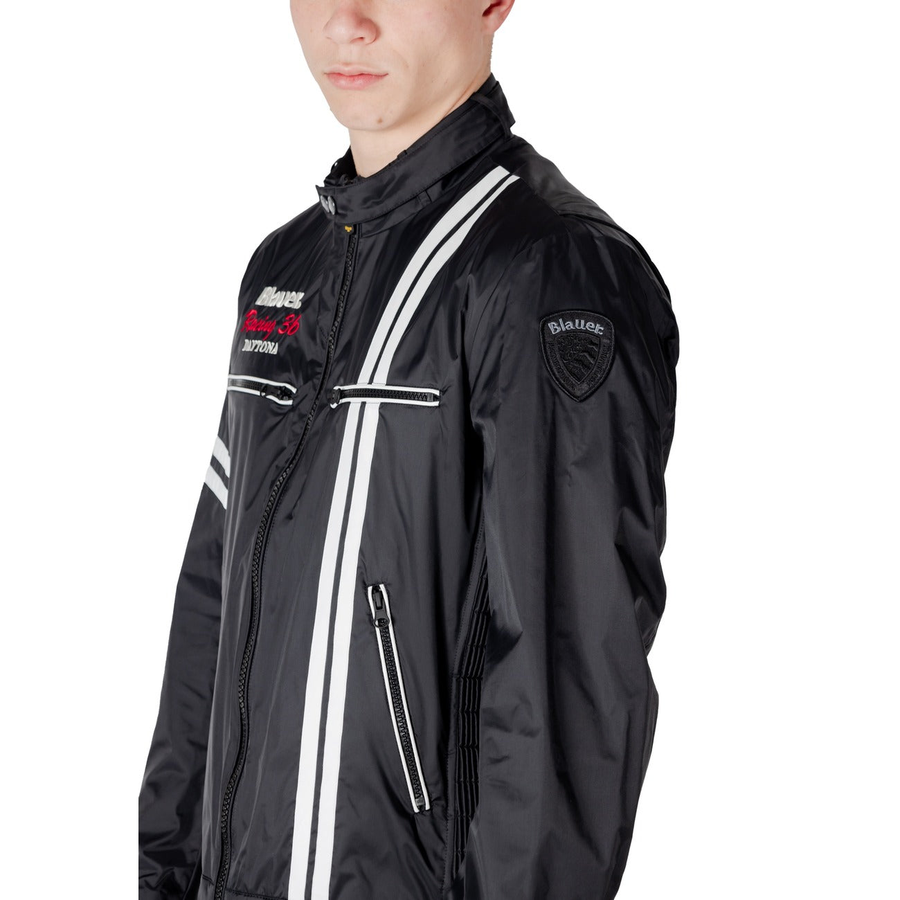 Blauer. Men Blazer