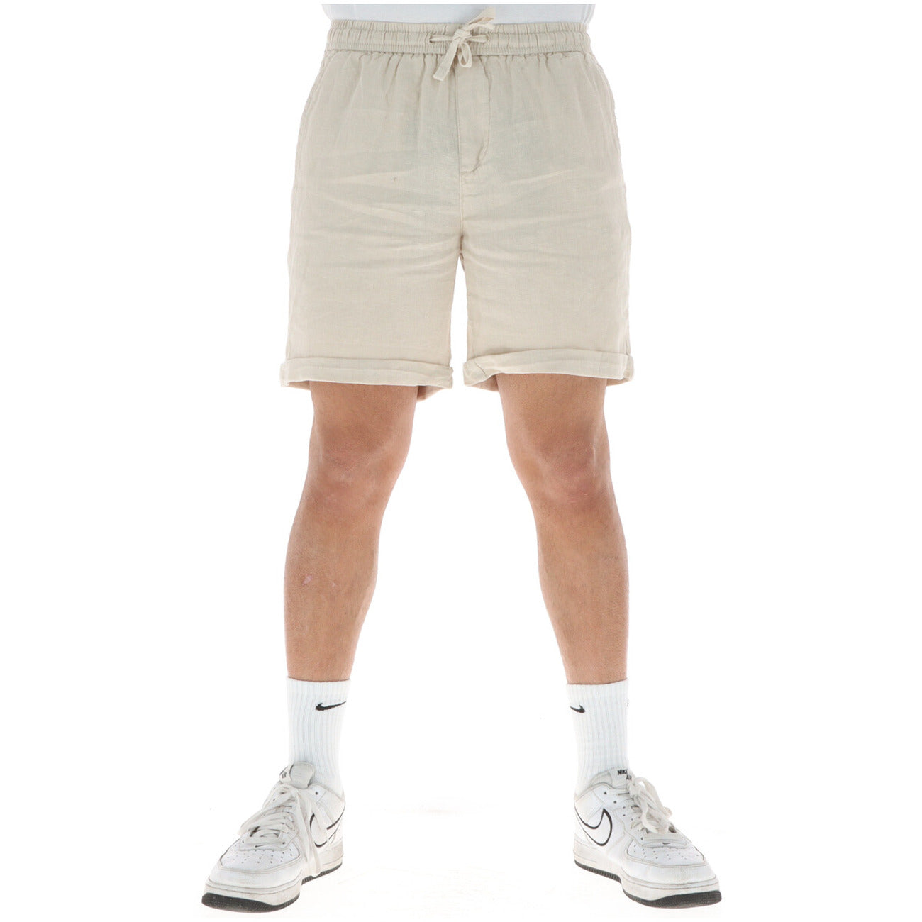 Lyle & Scott Men Shorts