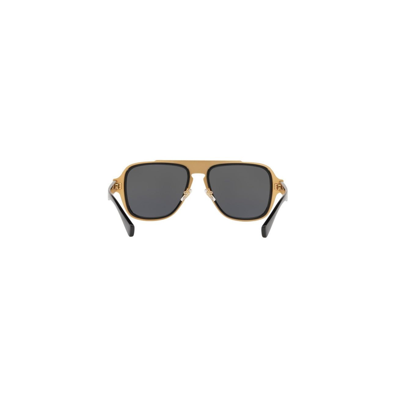 Versace Men Sunglasses
