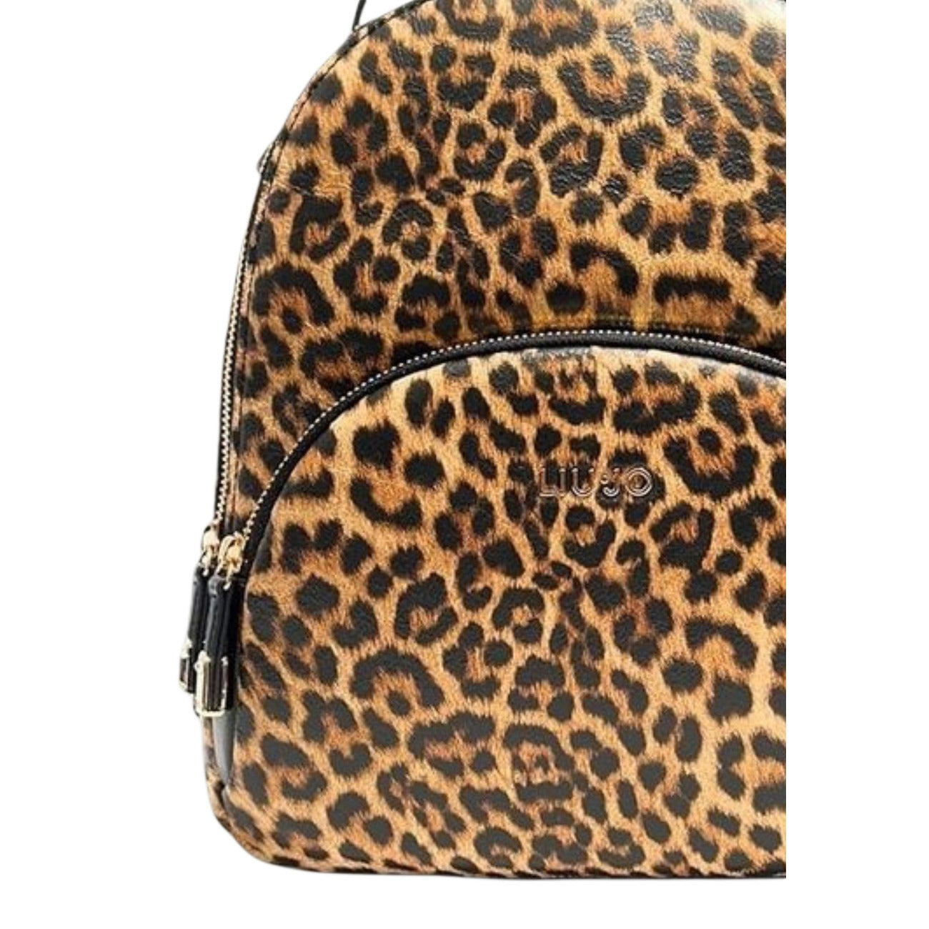 Liu Jo Women Bag