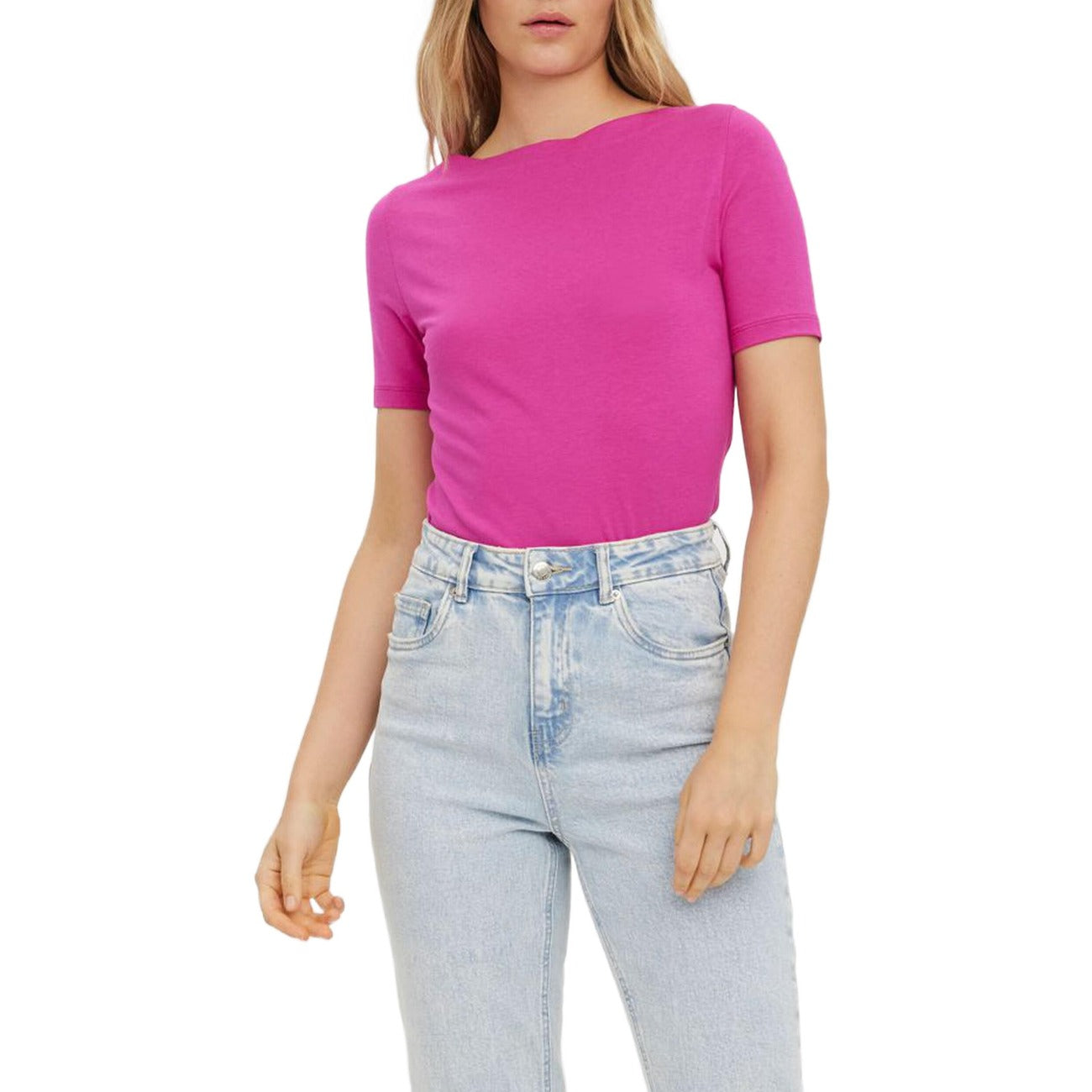 Vero Moda Women T-Shirt