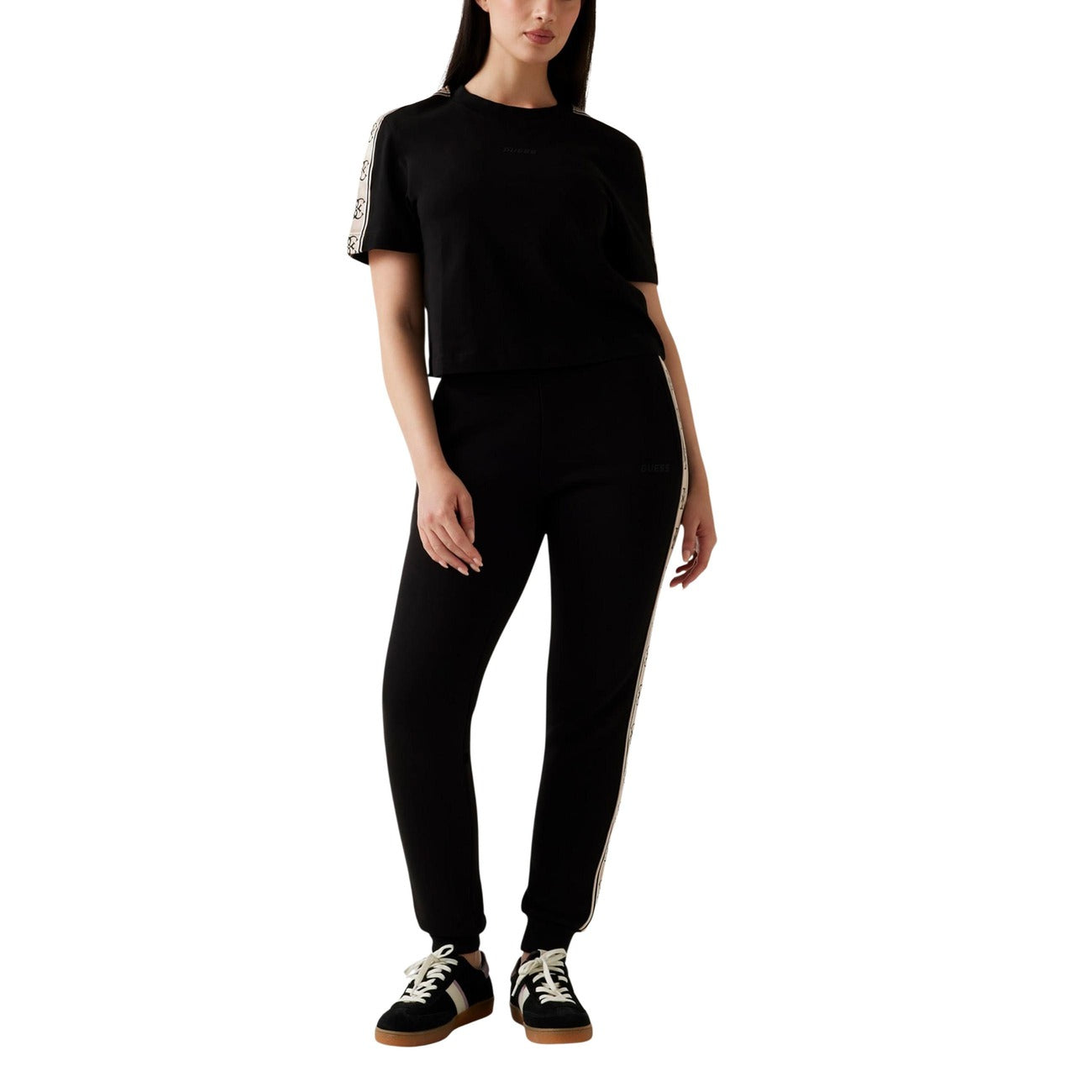 Guess Active Women T-Shirt