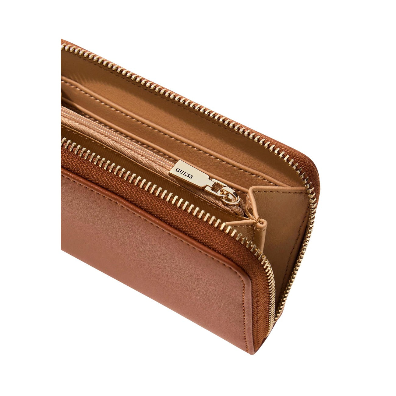 Guess Women Wallet