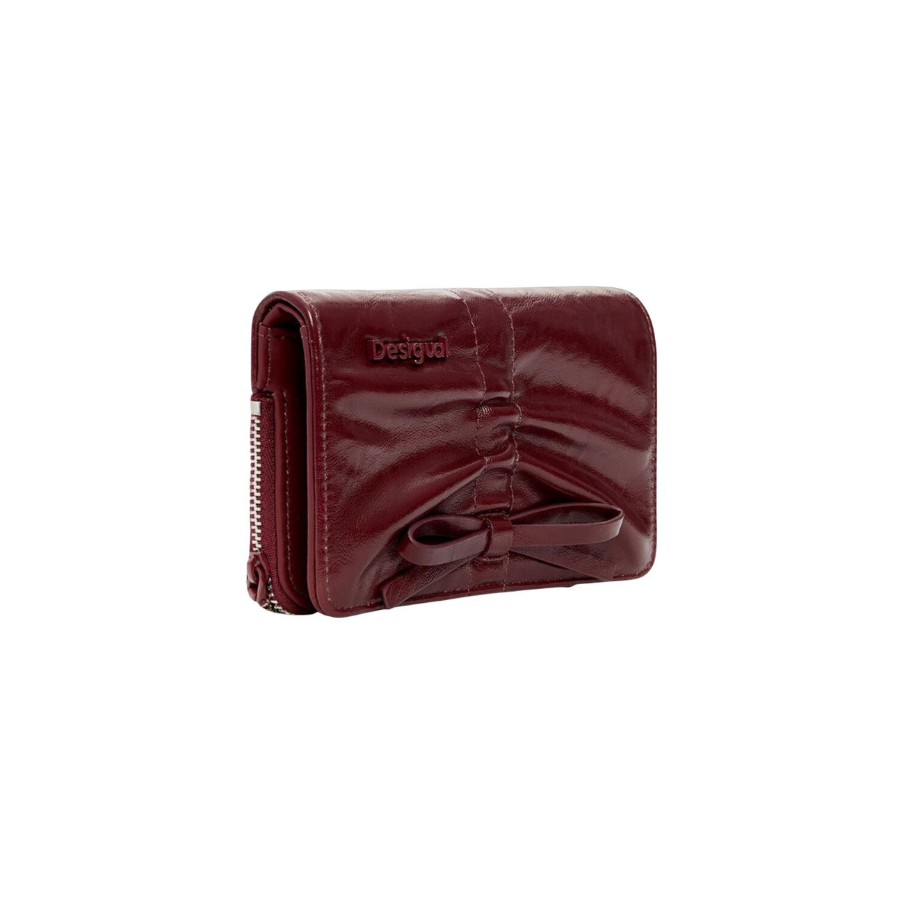 Desigual Women Wallet