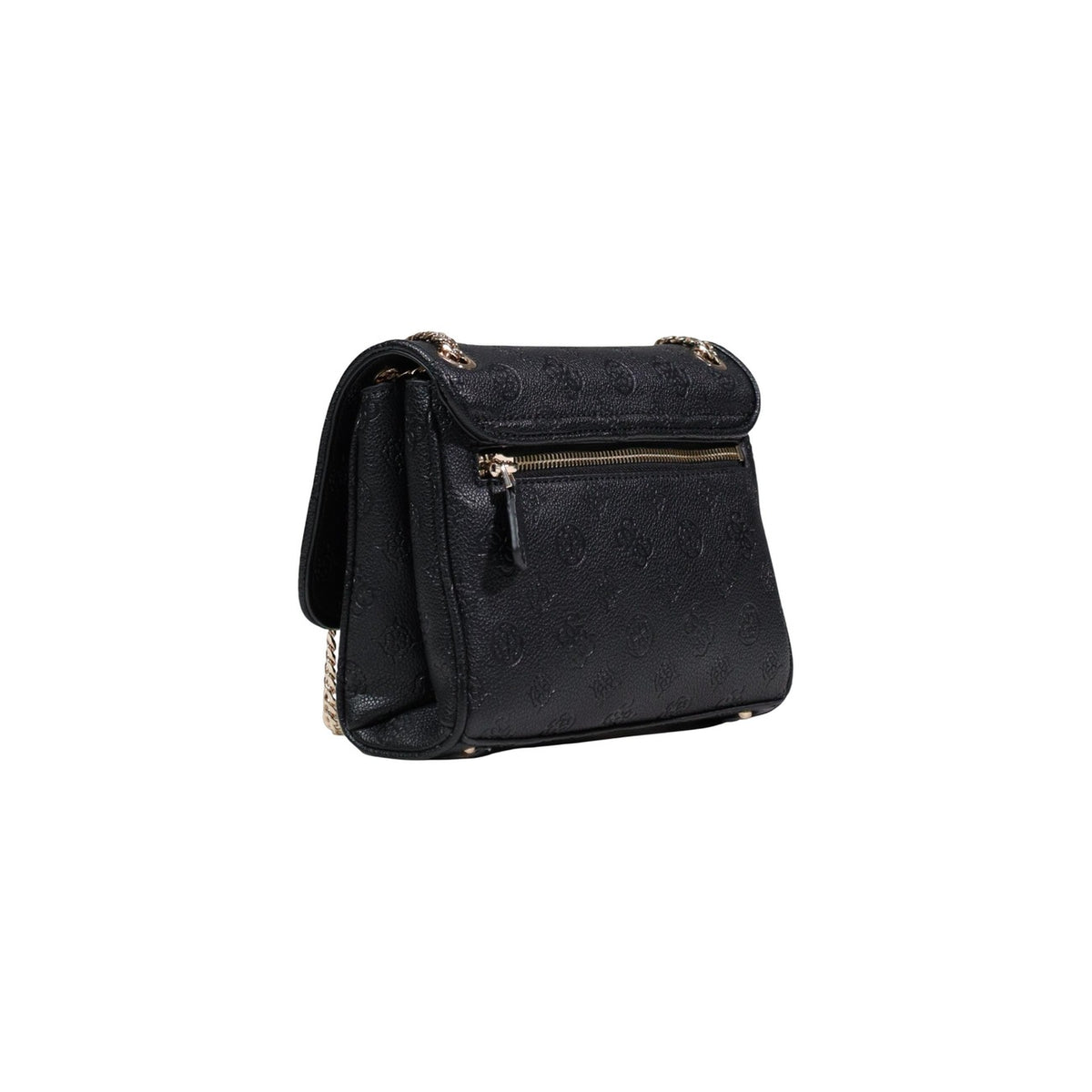 Guess Women Bag