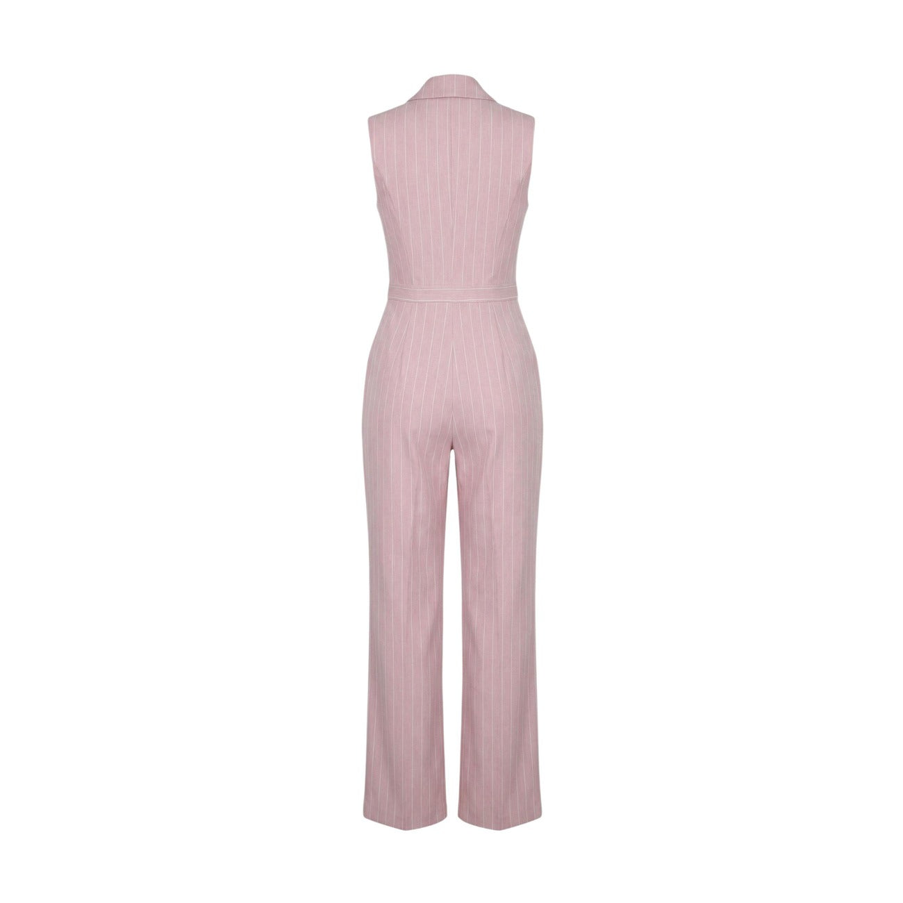 Artigli Women Jumpsuit