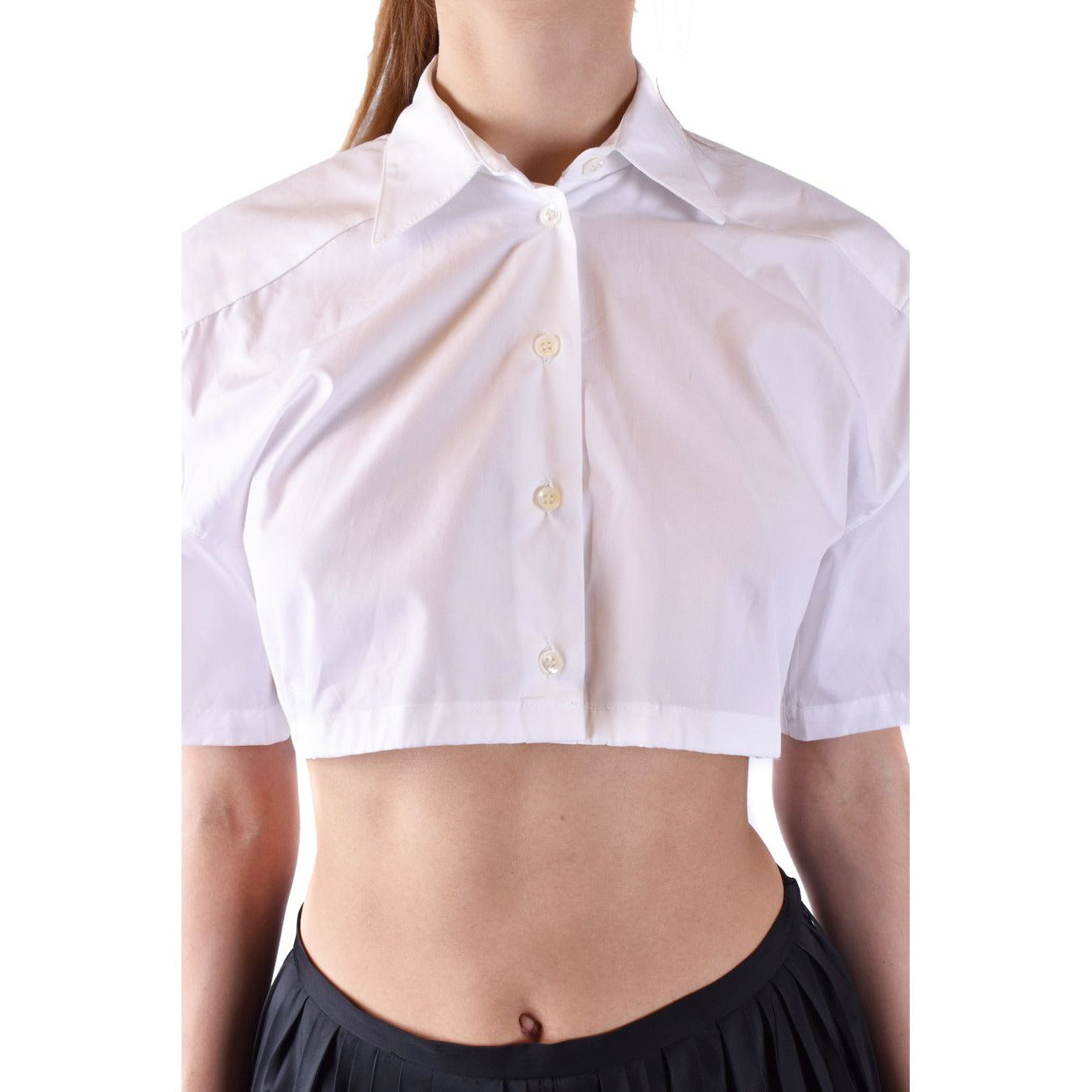 Laneus Women Blouse